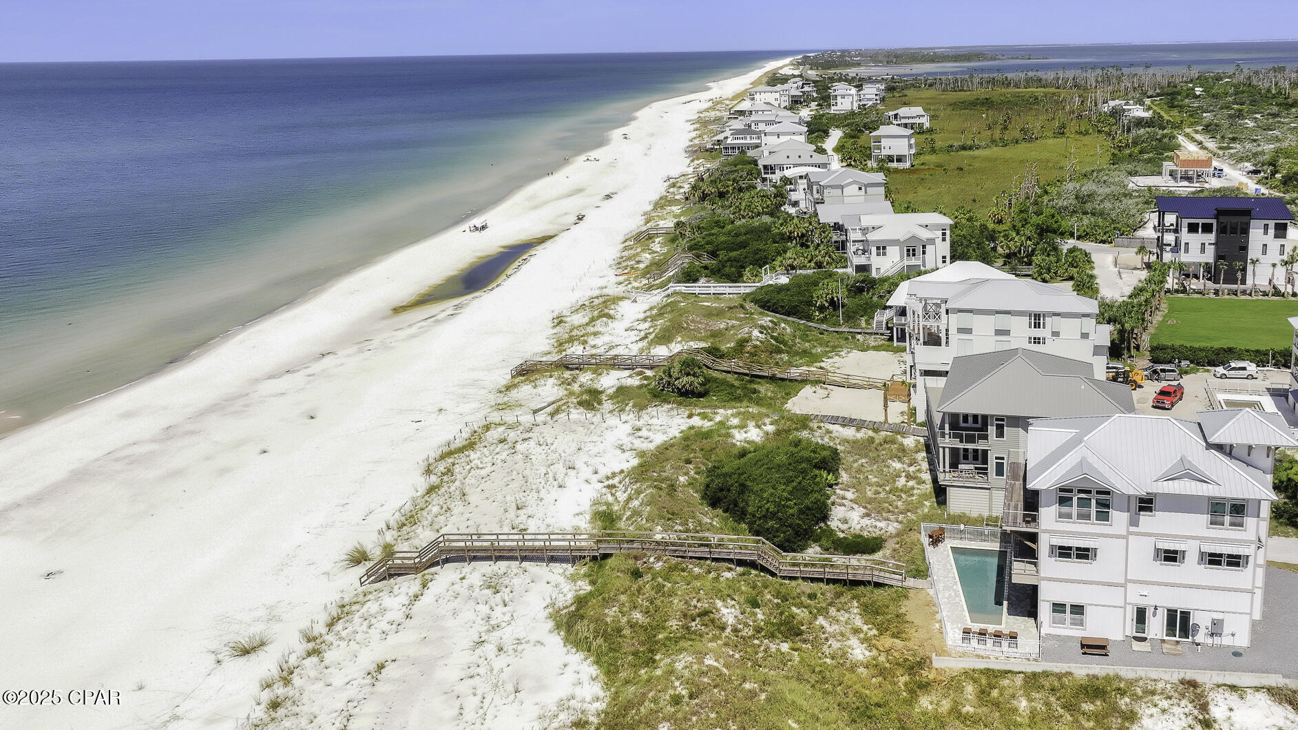 149 Sapodilla Lane, Port St. Joe