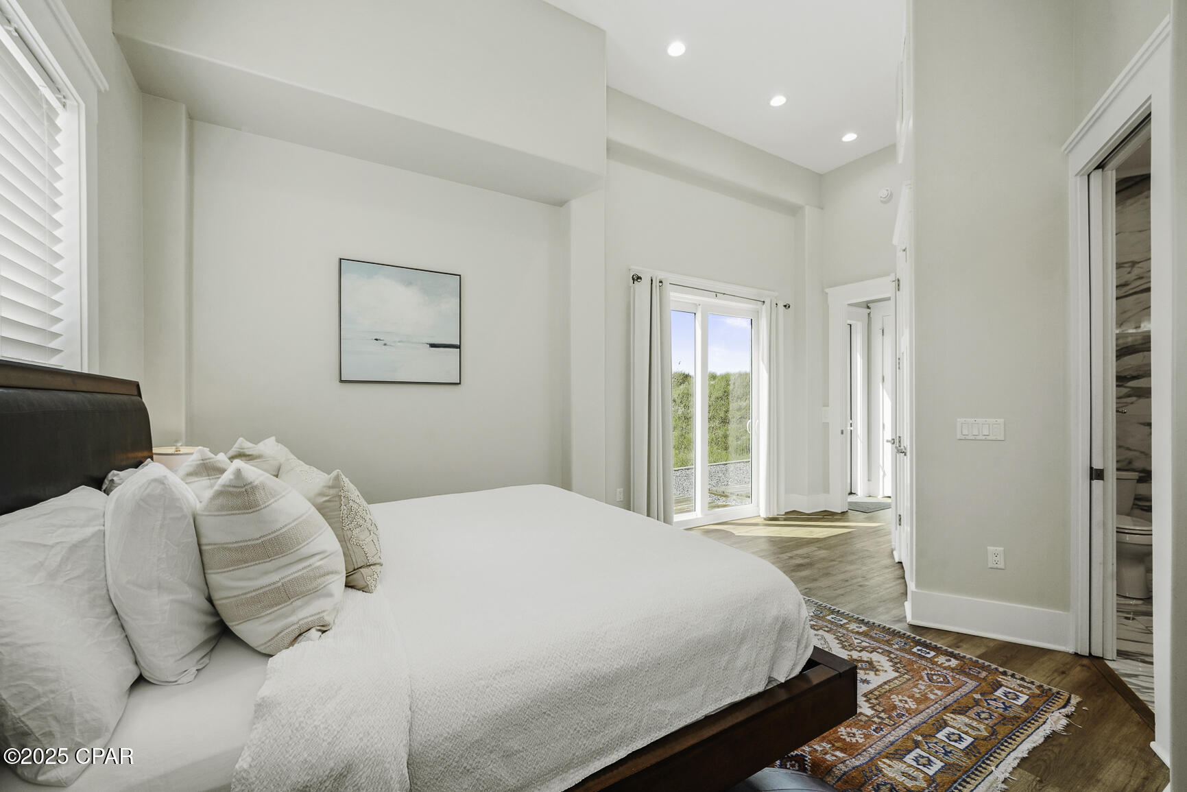 149 Sapodilla Lane, Port St. Joe