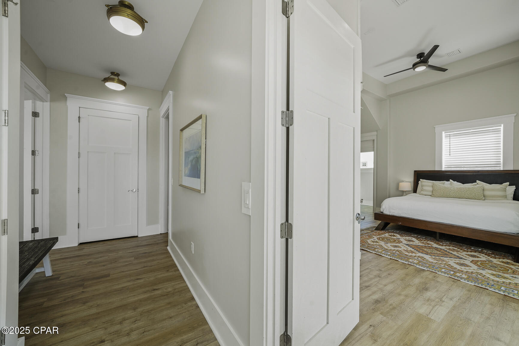 149 Sapodilla Lane, Port St. Joe