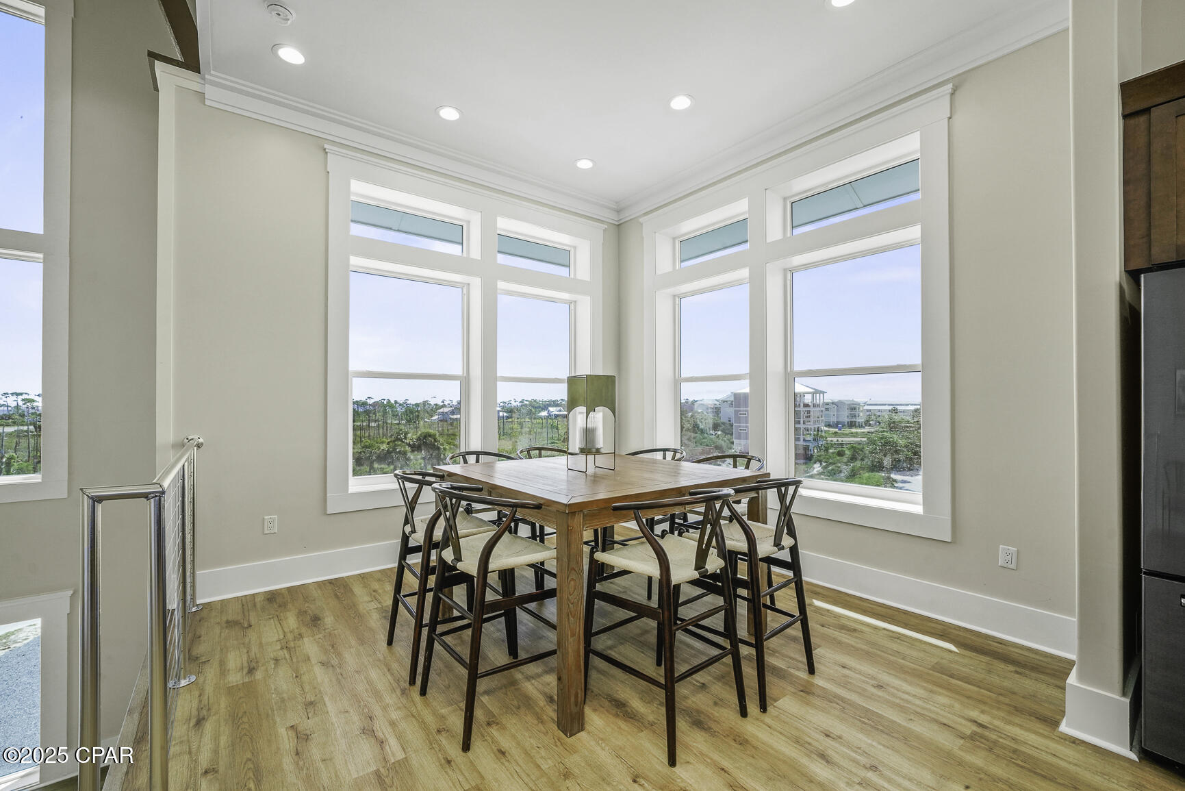 149 Sapodilla Lane, Port St. Joe