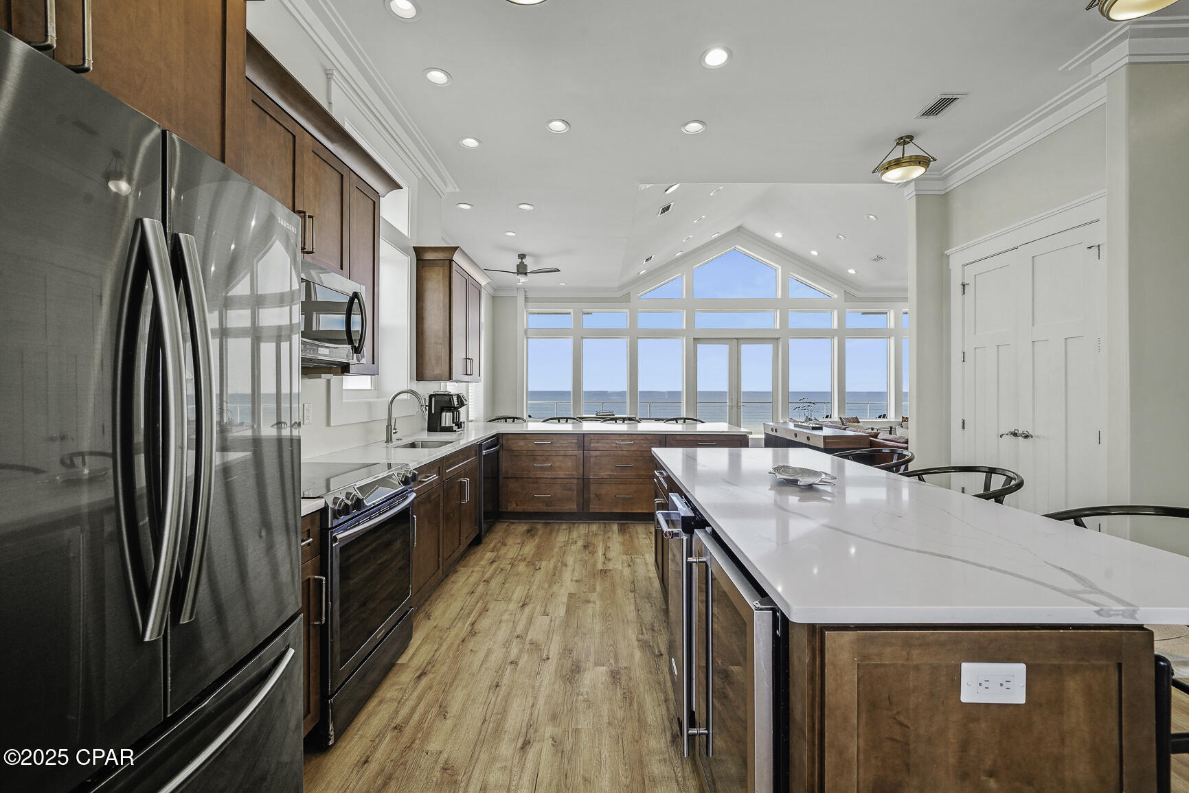 149 Sapodilla Lane, Port St. Joe