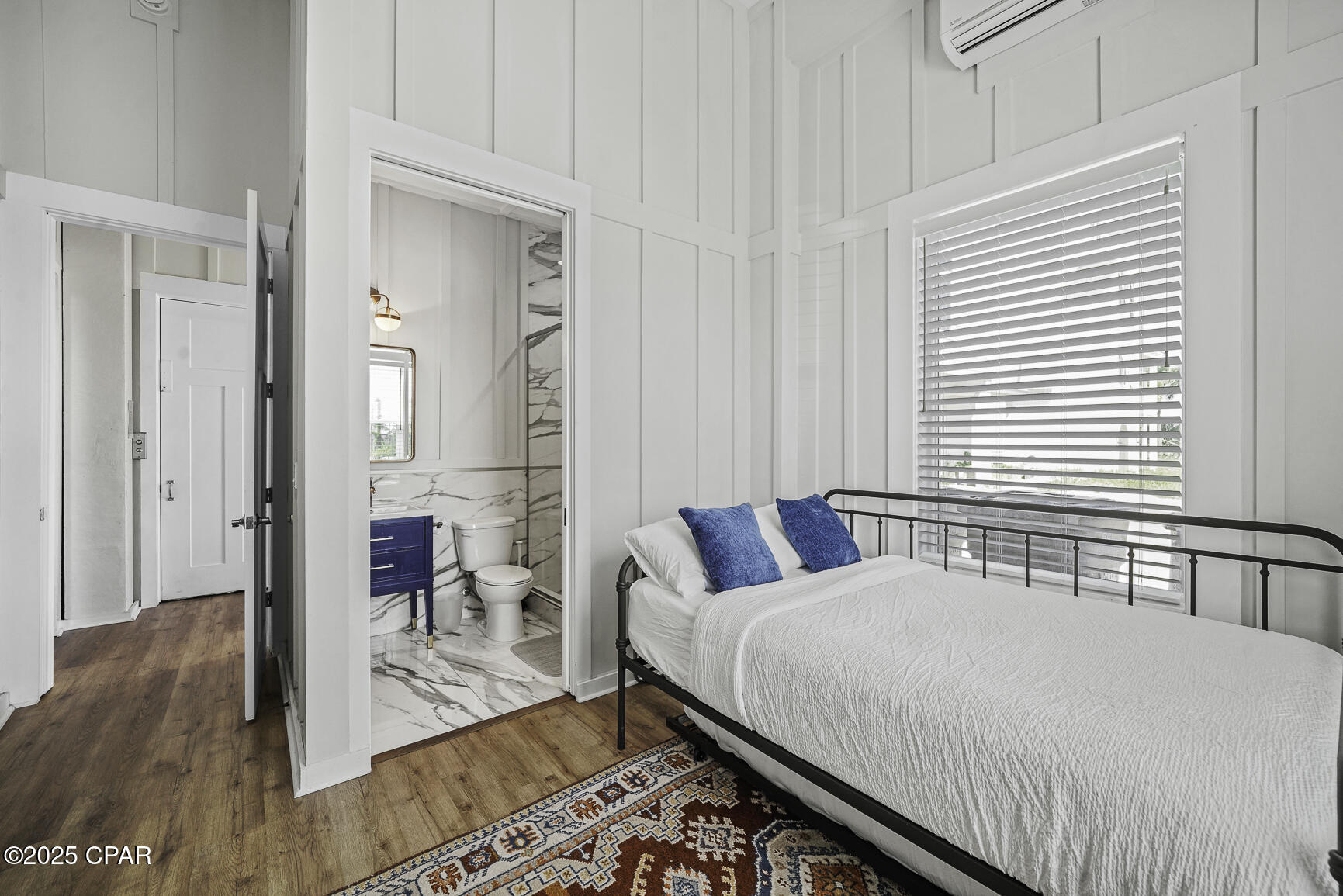 149 Sapodilla Lane, Port St. Joe