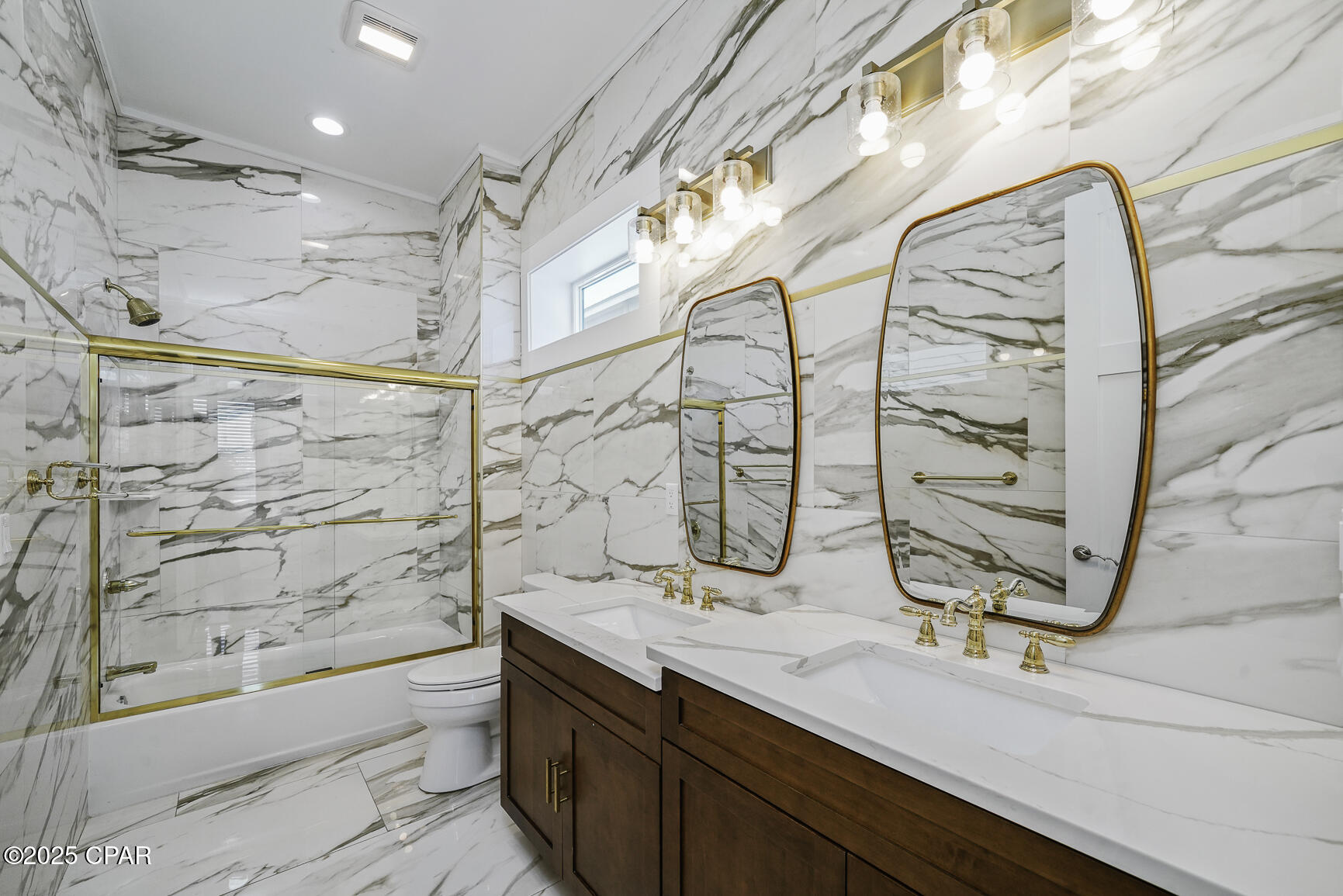 149 Sapodilla Lane, Port St. Joe