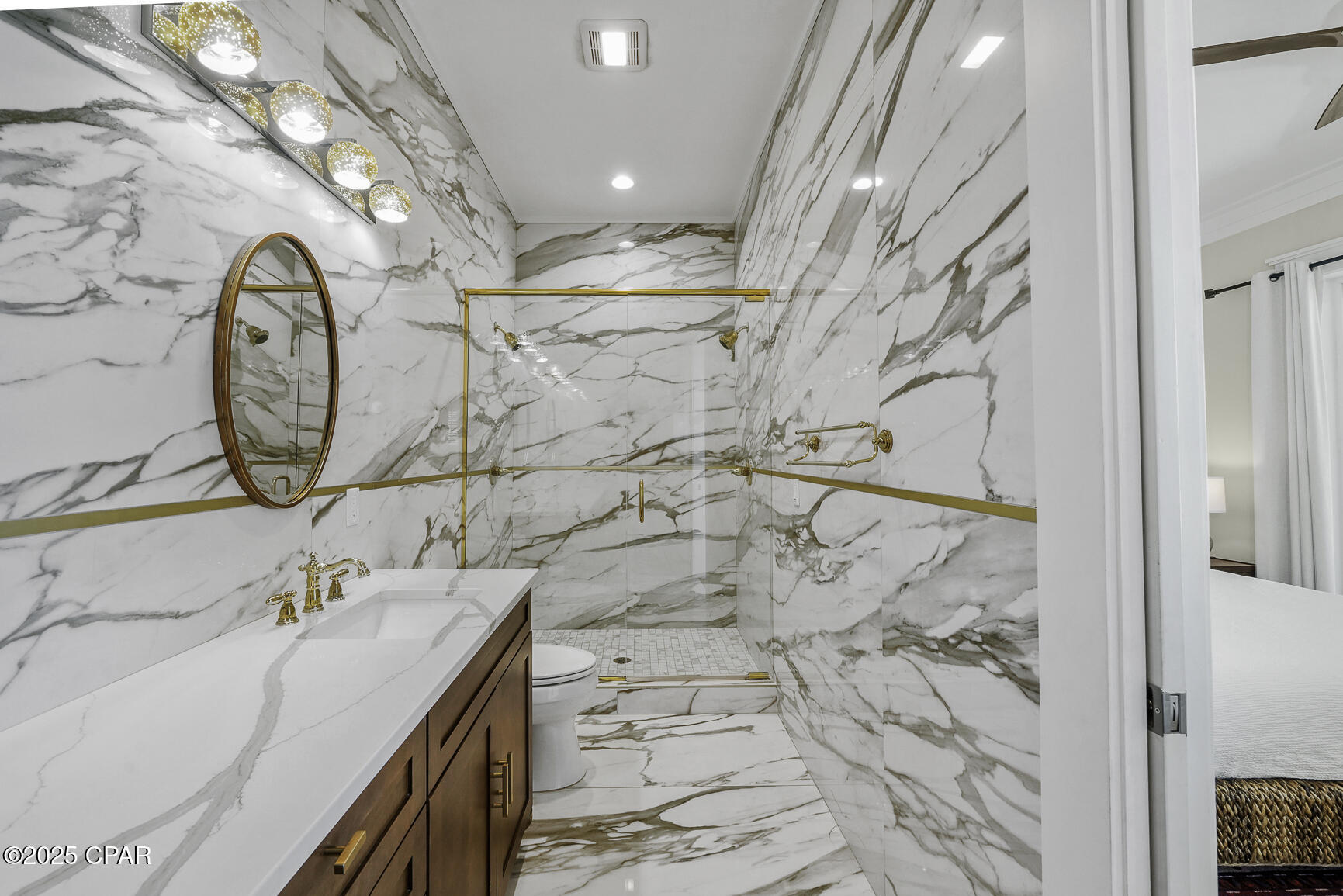 149 Sapodilla Lane, Port St. Joe