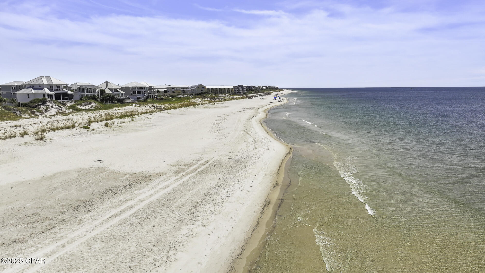 149 Sapodilla Lane, Port St. Joe