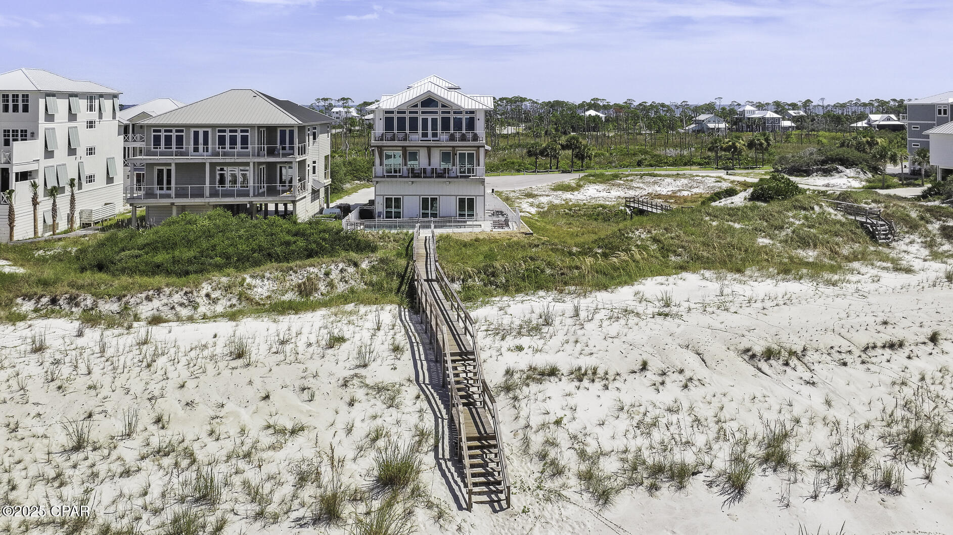 149 Sapodilla Lane, Port St. Joe