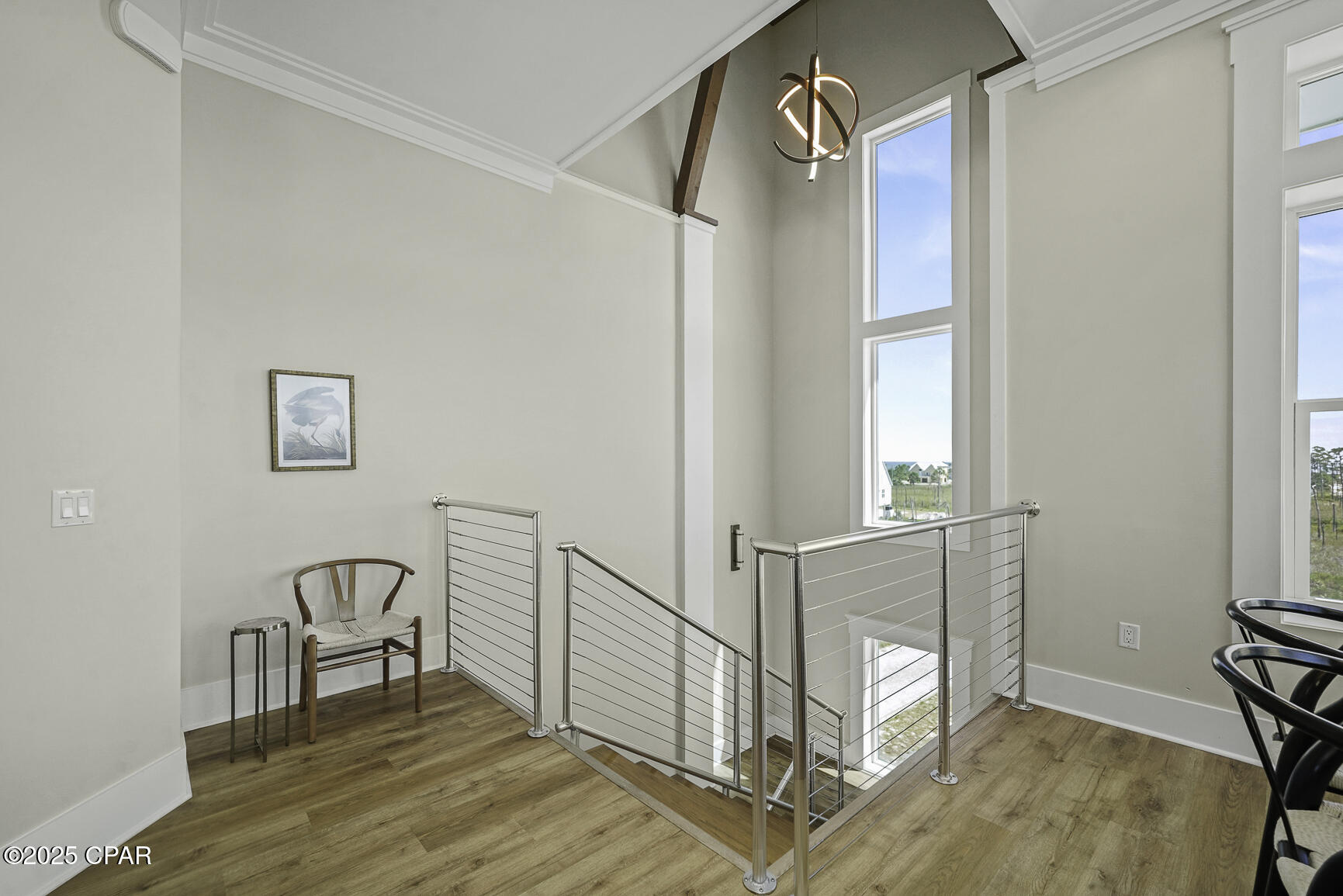 149 Sapodilla Lane, Port St. Joe