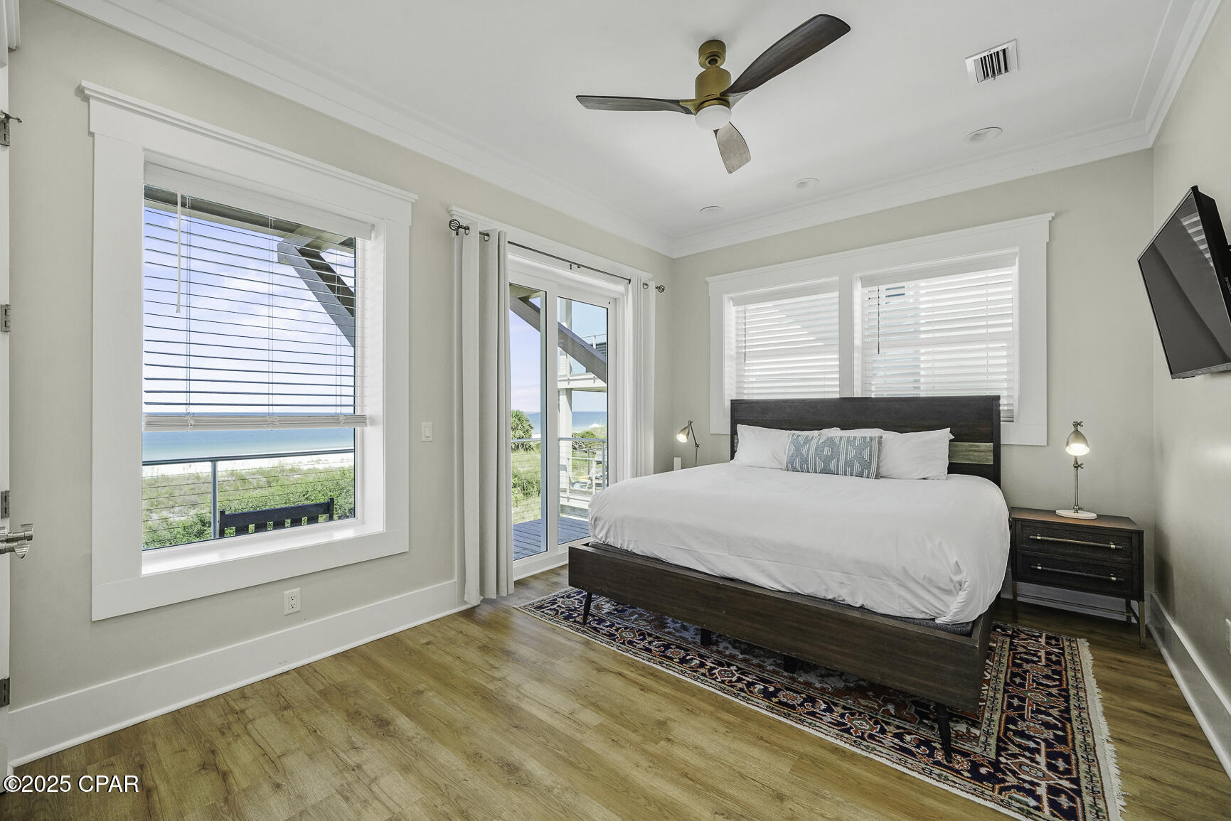 149 Sapodilla Lane, Port St. Joe