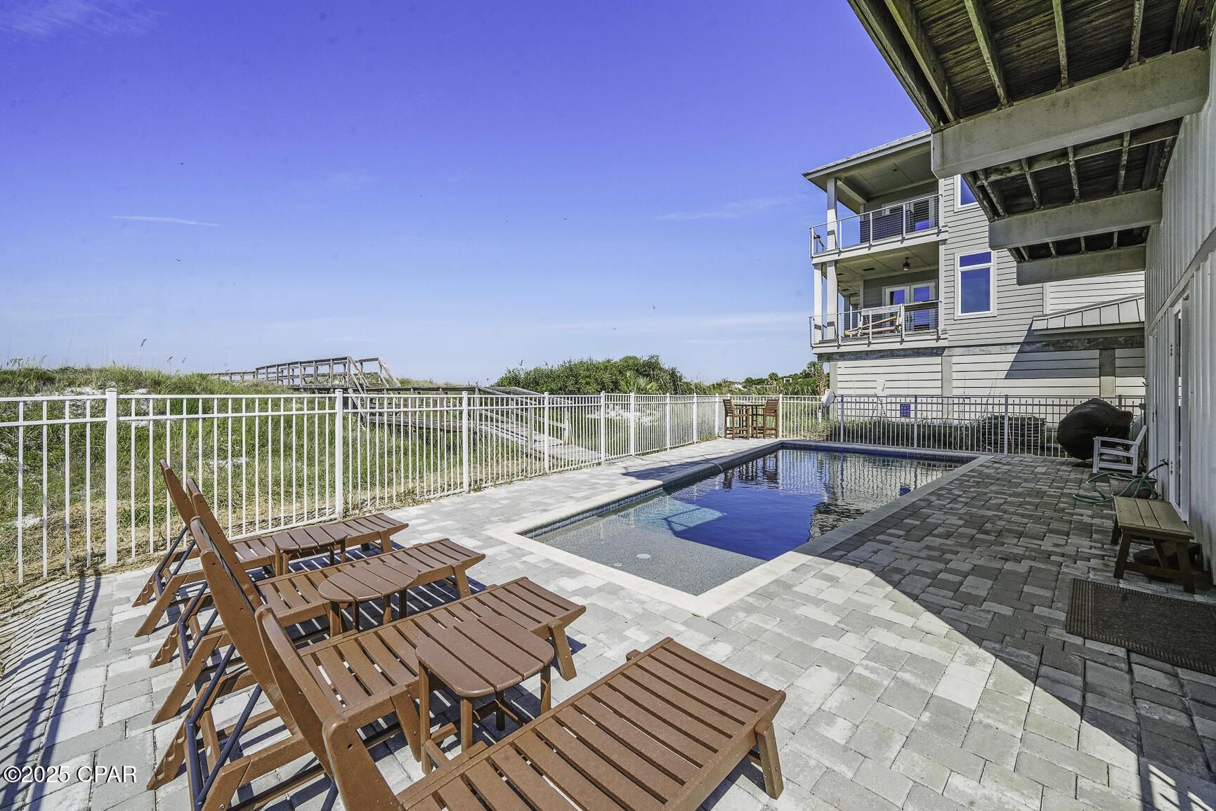 149 Sapodilla Lane, Port St. Joe