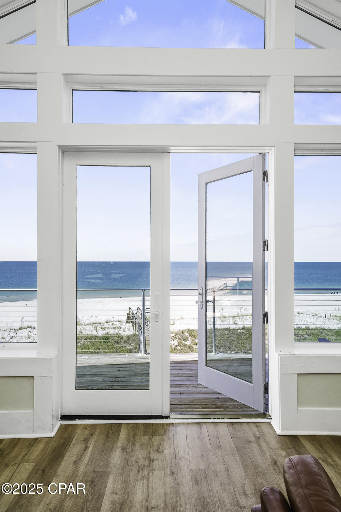 149 Sapodilla Lane, Port St. Joe