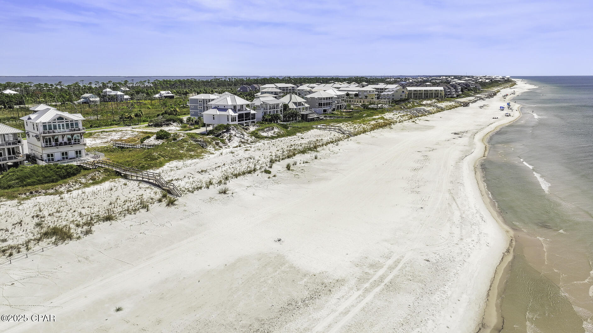 149 Sapodilla Lane, Port St. Joe