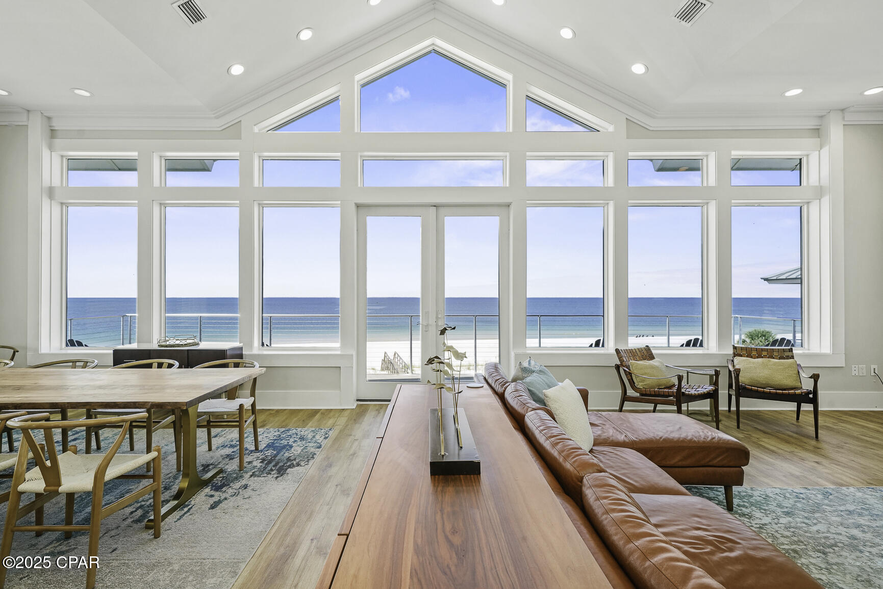 149 Sapodilla Lane, Port St. Joe