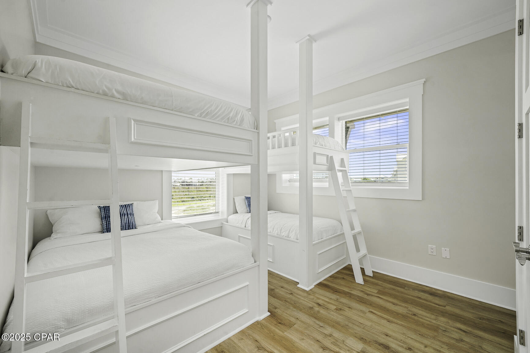 149 Sapodilla Lane, Port St. Joe