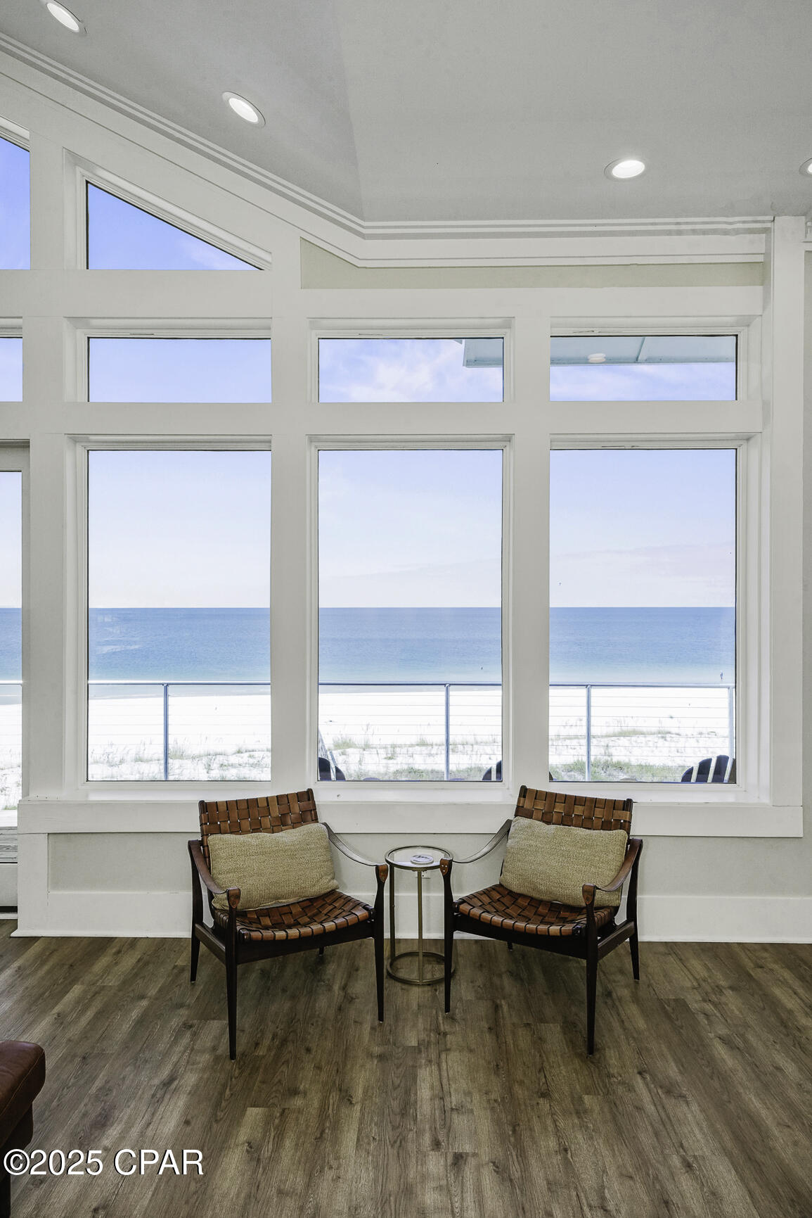 149 Sapodilla Lane, Port St. Joe