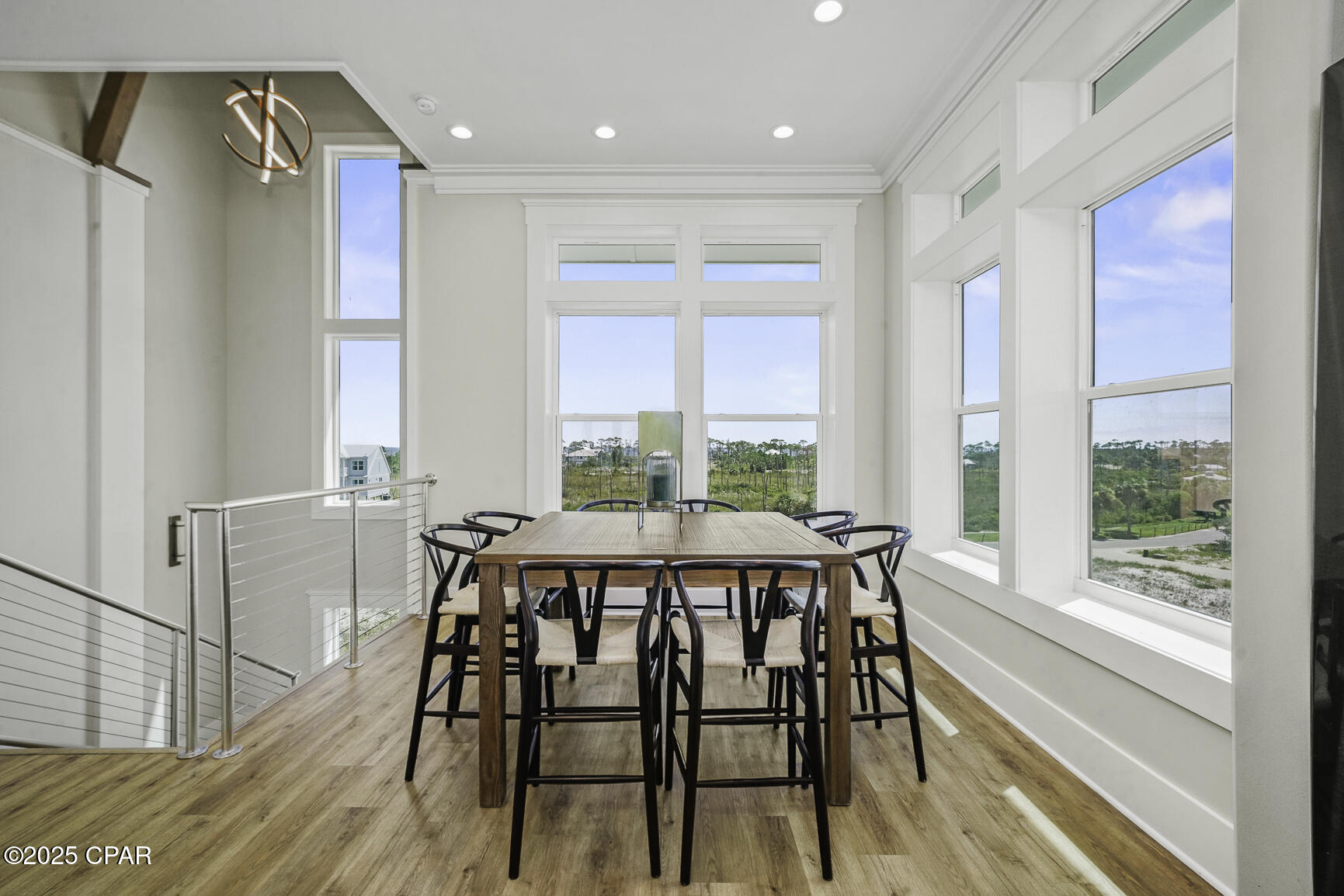 149 Sapodilla Lane, Port St. Joe