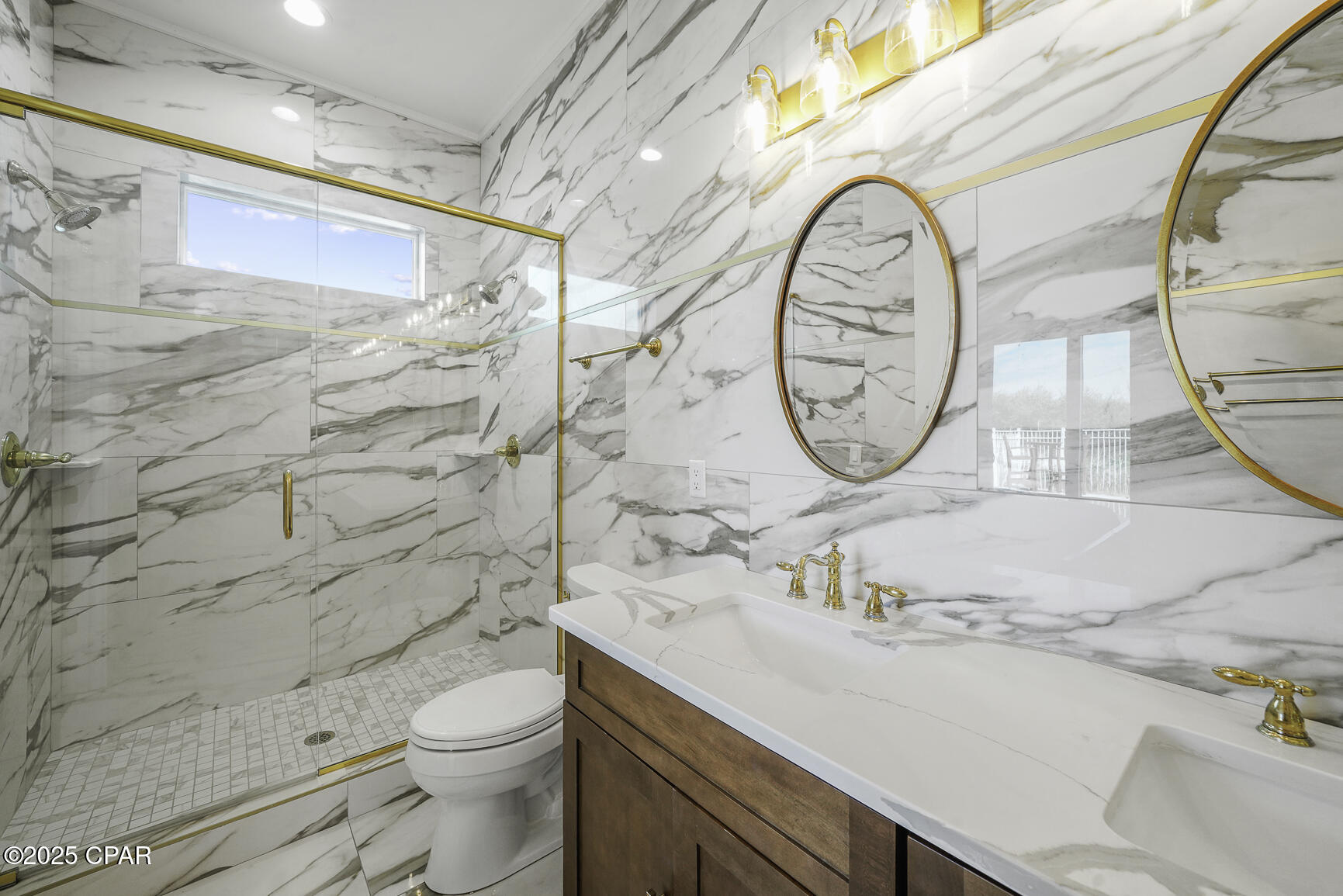 149 Sapodilla Lane, Port St. Joe