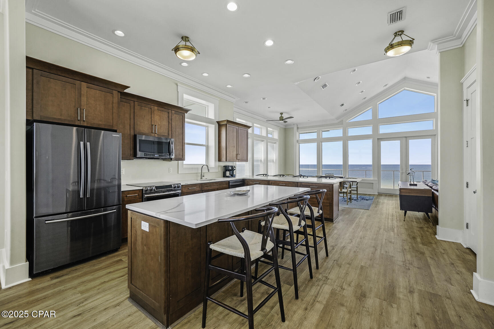 149 Sapodilla Lane, Port St. Joe