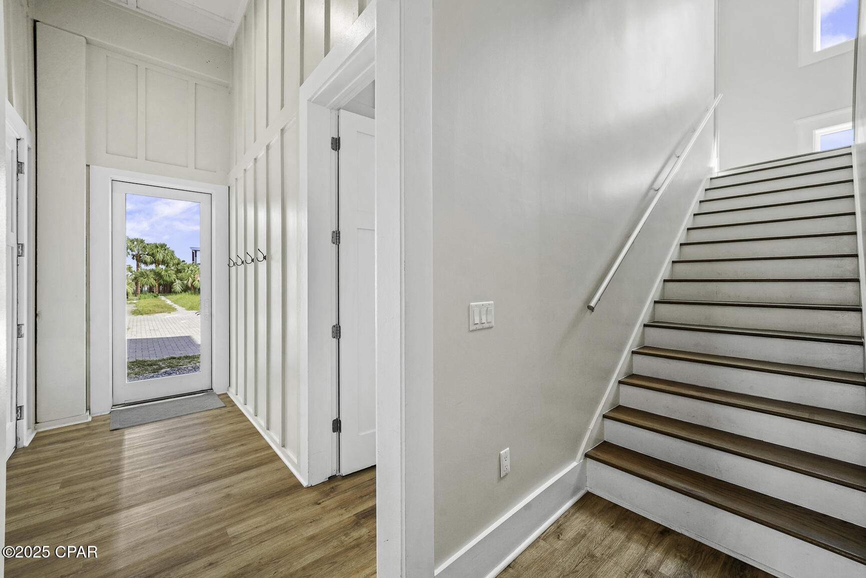 149 Sapodilla Lane, Port St. Joe