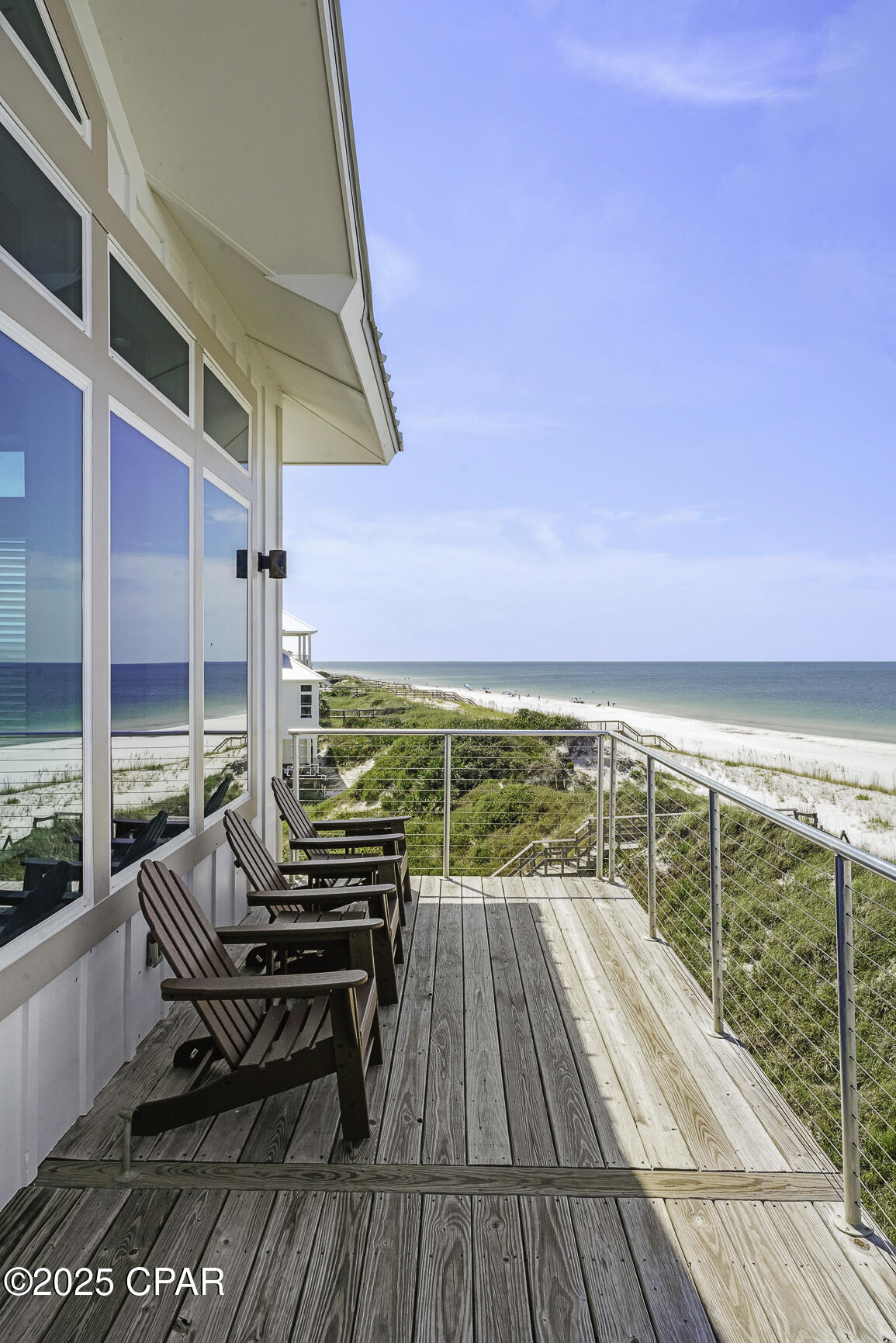 149 Sapodilla Lane, Port St. Joe