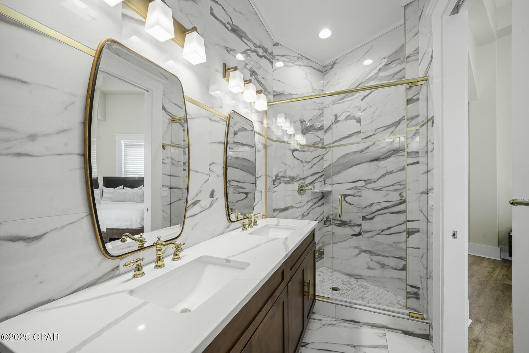 149 Sapodilla Lane, Port St. Joe