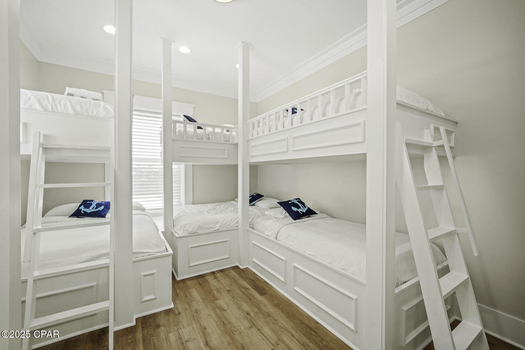 149 Sapodilla Lane, Port St. Joe