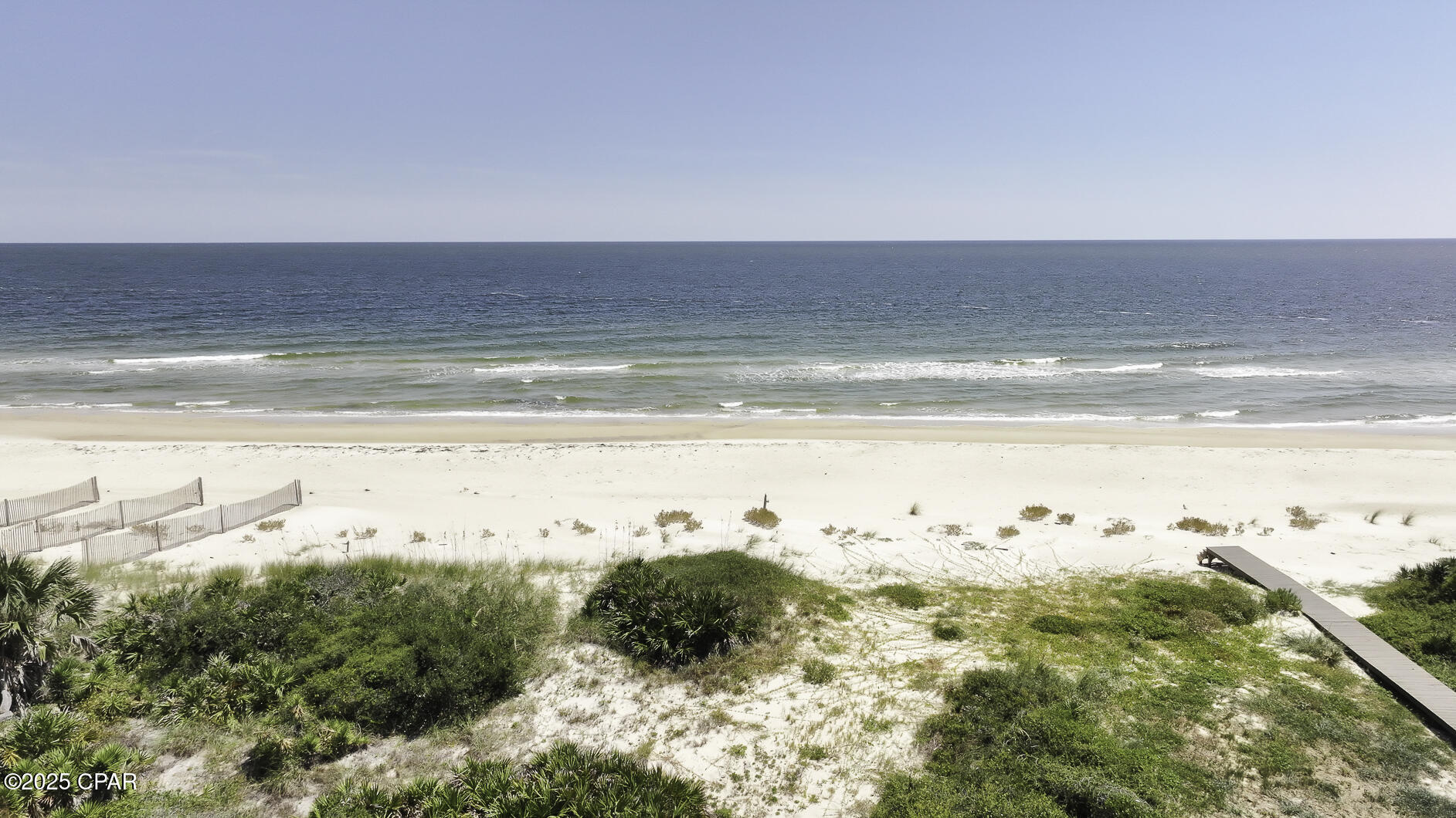2240 Sailfish Drive, St. George Island