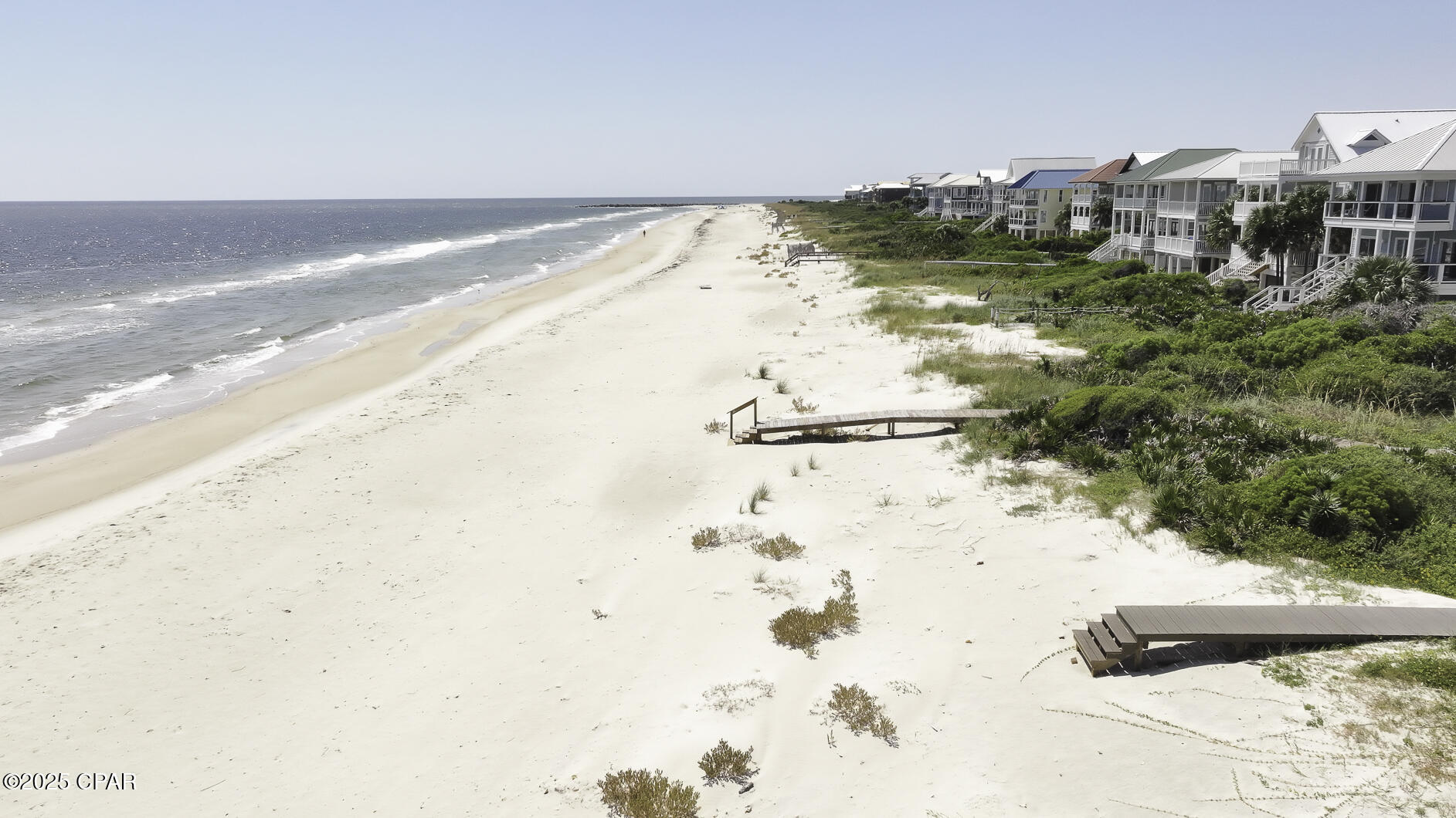 2240 Sailfish Drive, St. George Island