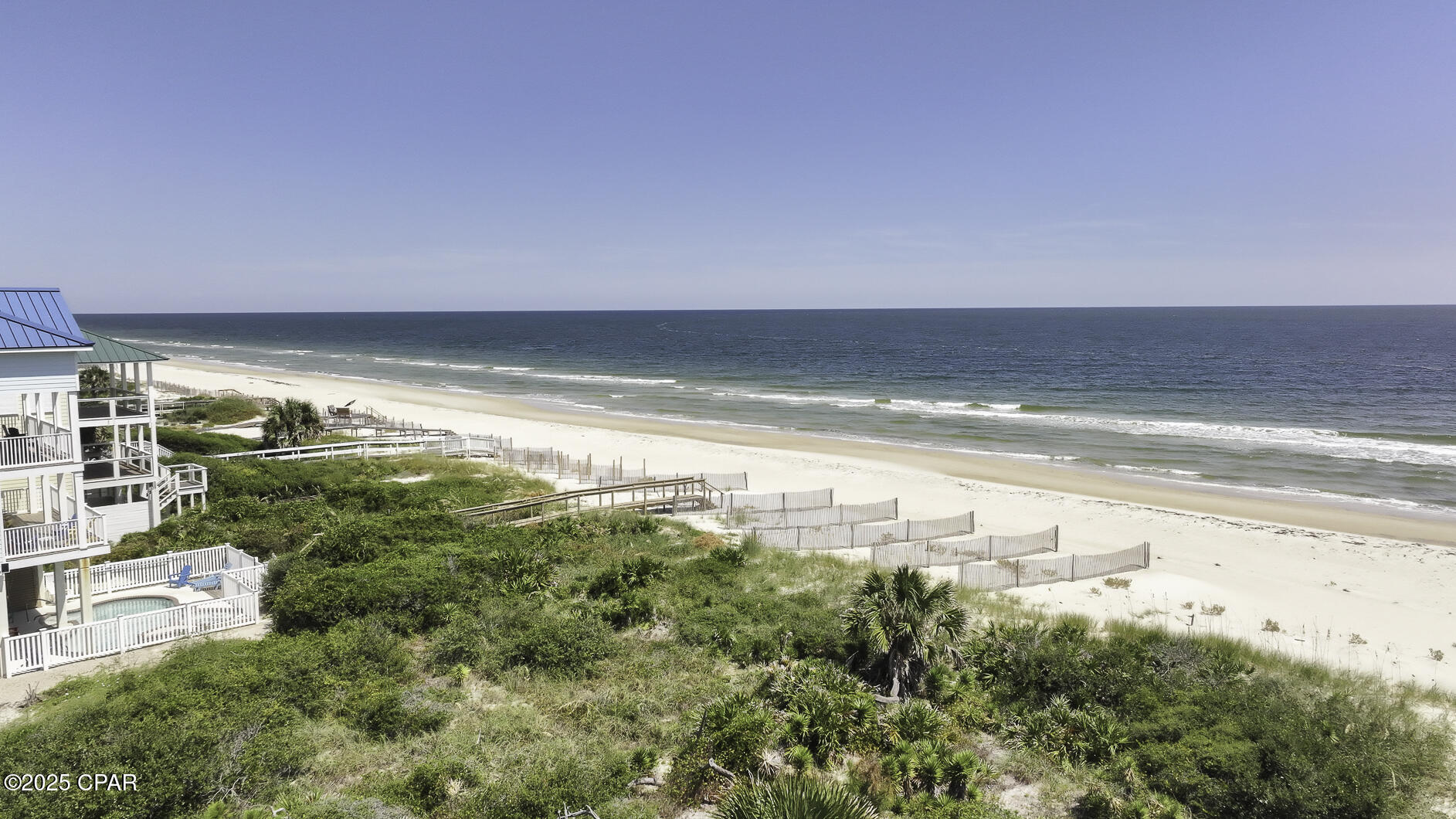 2240 Sailfish Drive, St. George Island