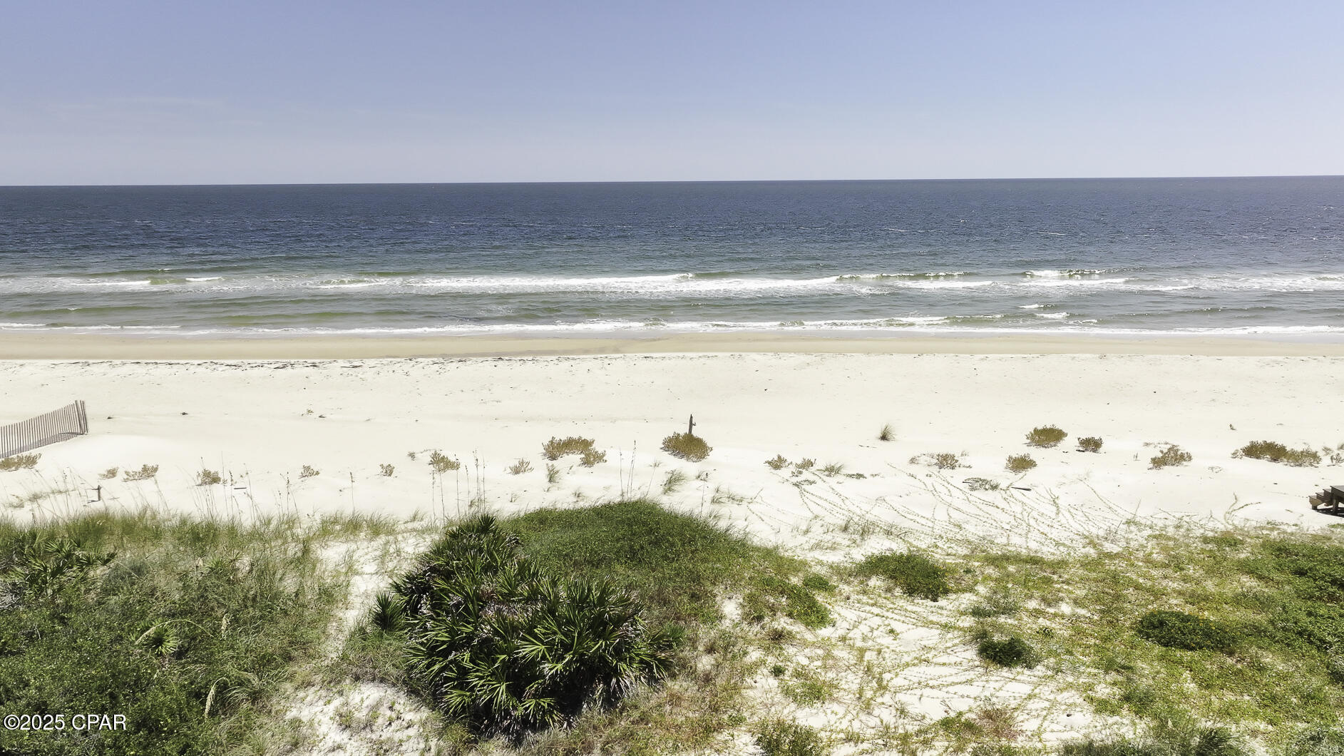 2240 Sailfish Drive, St. George Island