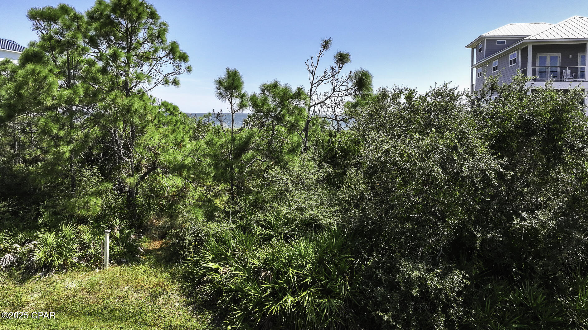 2240 Sailfish Drive, St. George Island