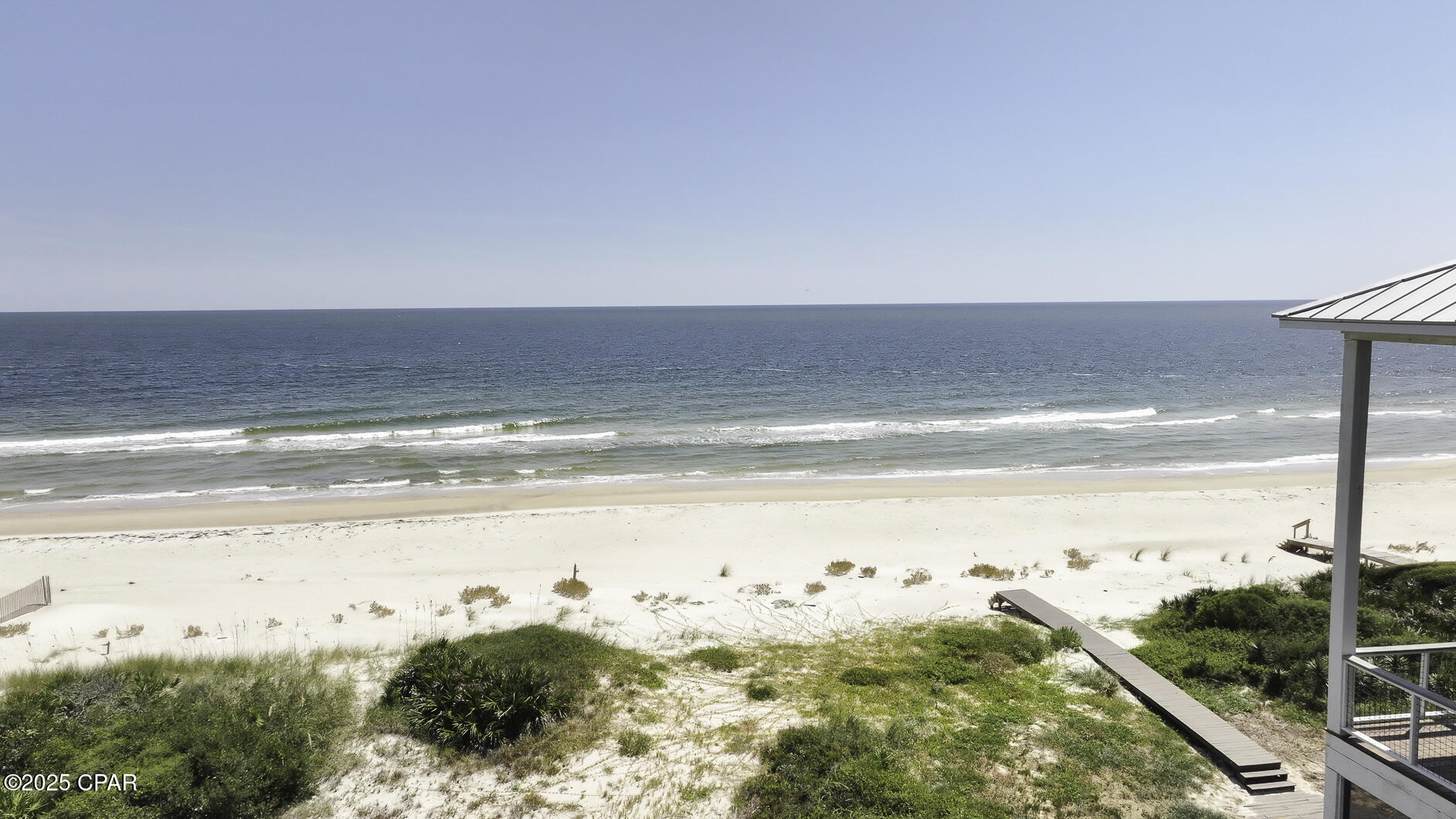 2240 Sailfish Drive, St. George Island