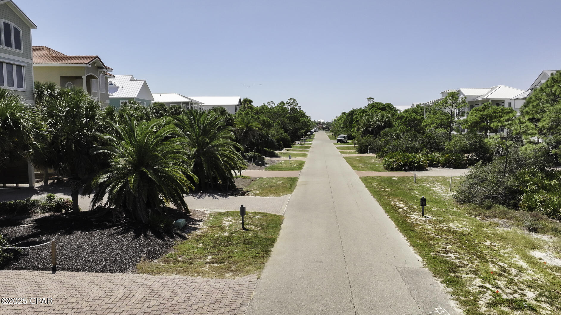 2240 Sailfish Drive, St. George Island