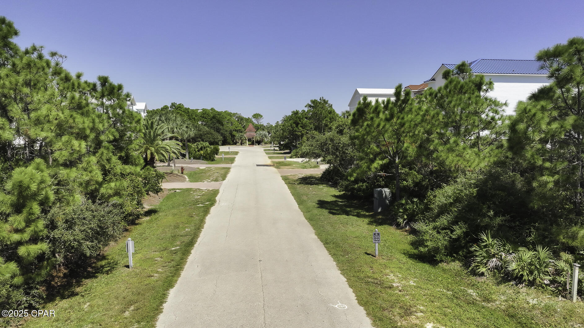 2240 Sailfish Drive, St. George Island