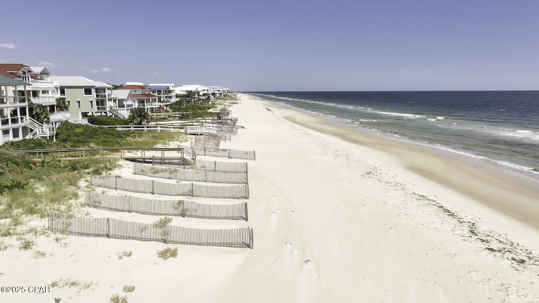 2240 Sailfish Drive, St. George Island