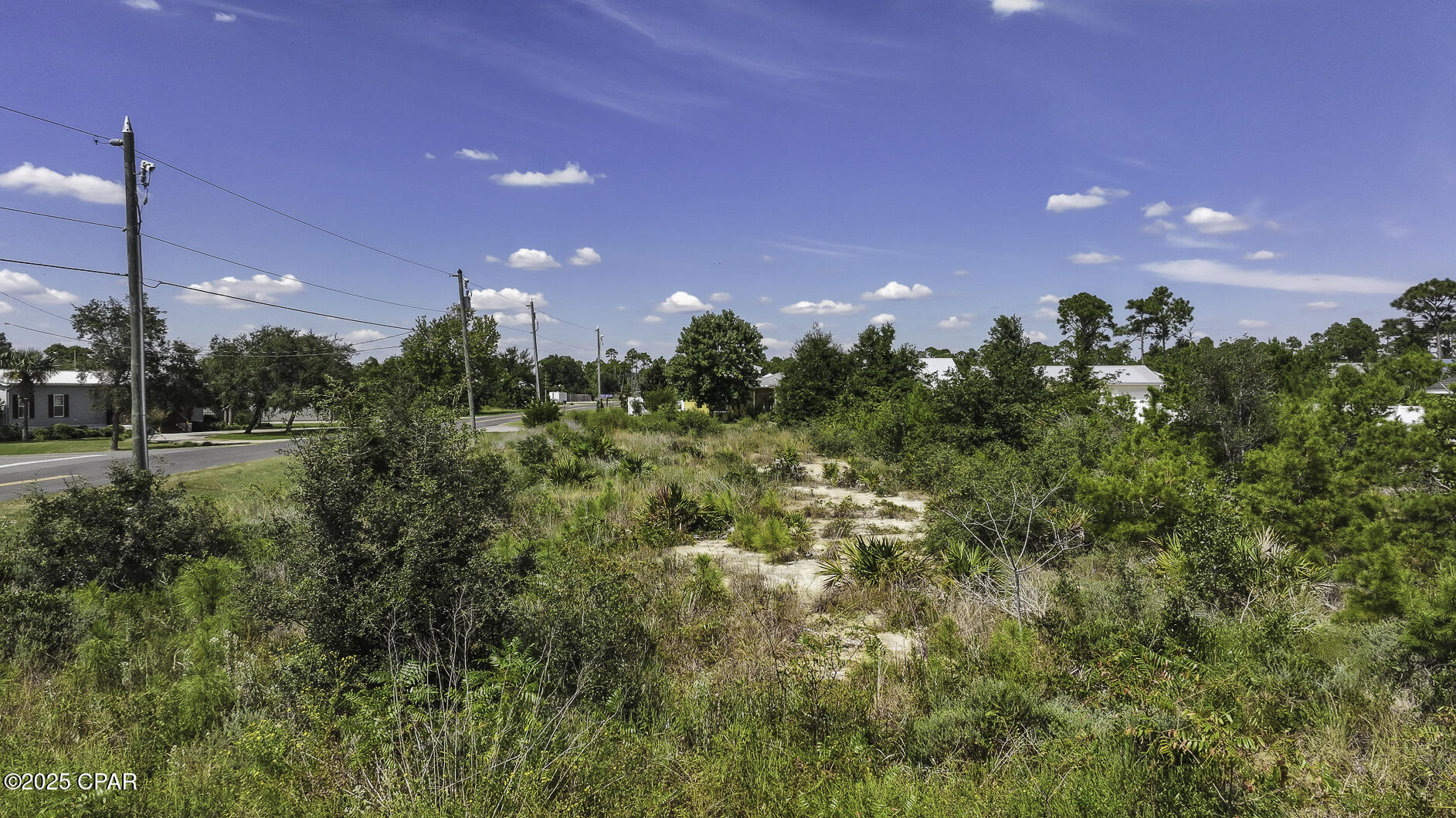 103 Gulf Terrace Lane, Port St. Joe