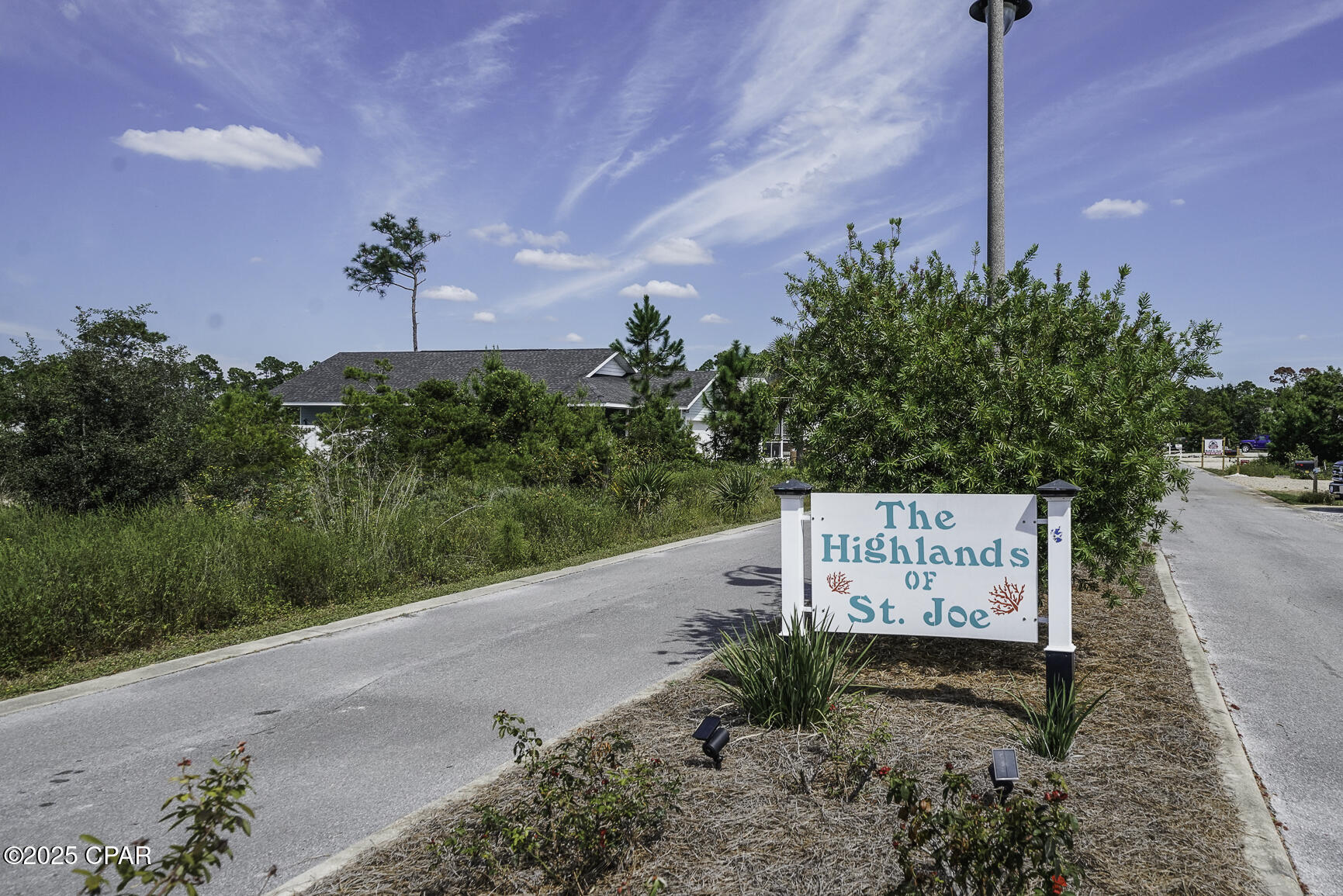103 Gulf Terrace Lane, Port St. Joe