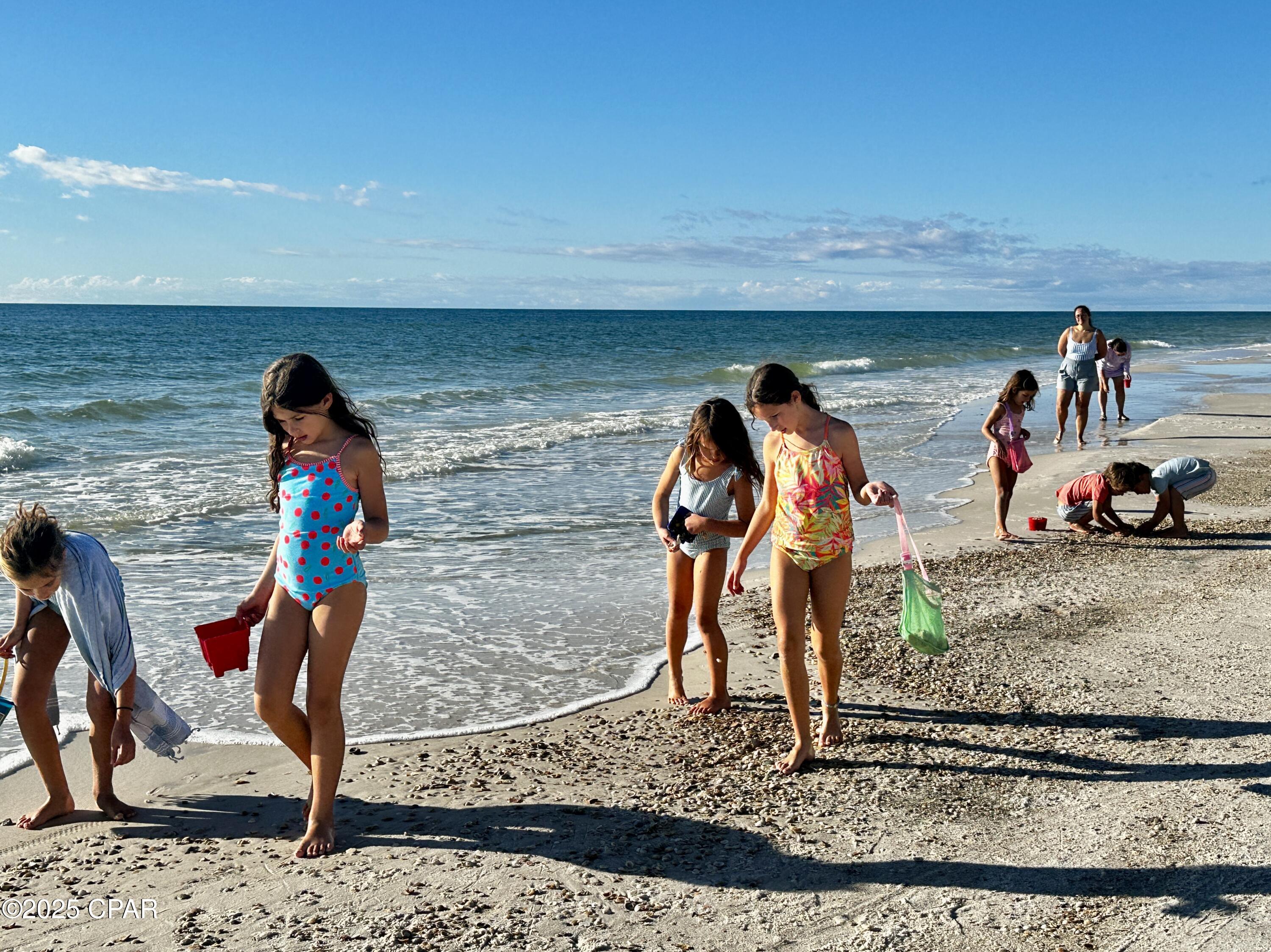 251 Cord Grass Way, Port St. Joe