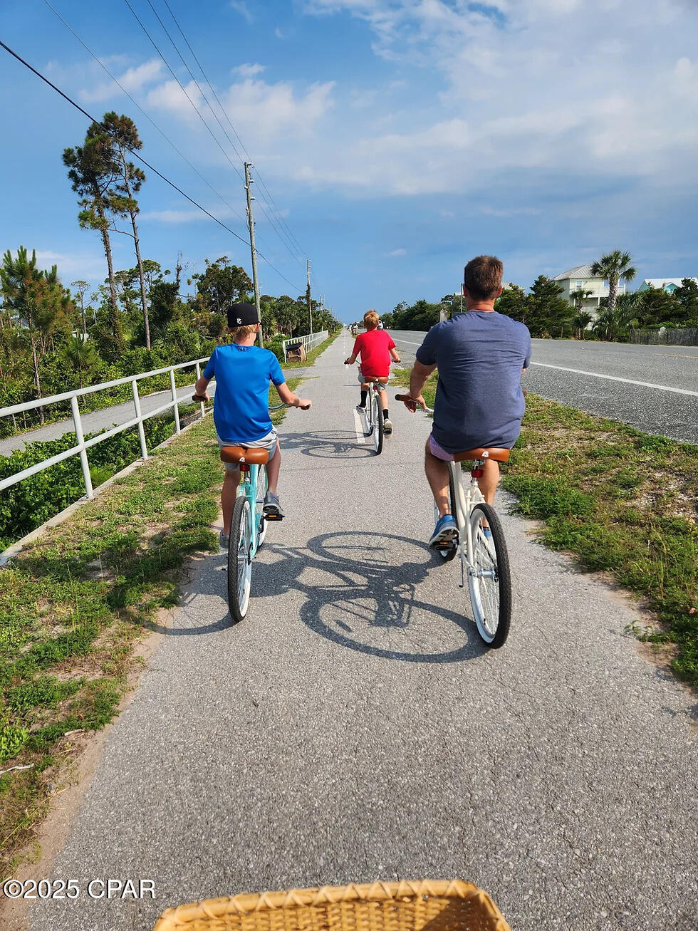 251 Cord Grass Way, Port St. Joe