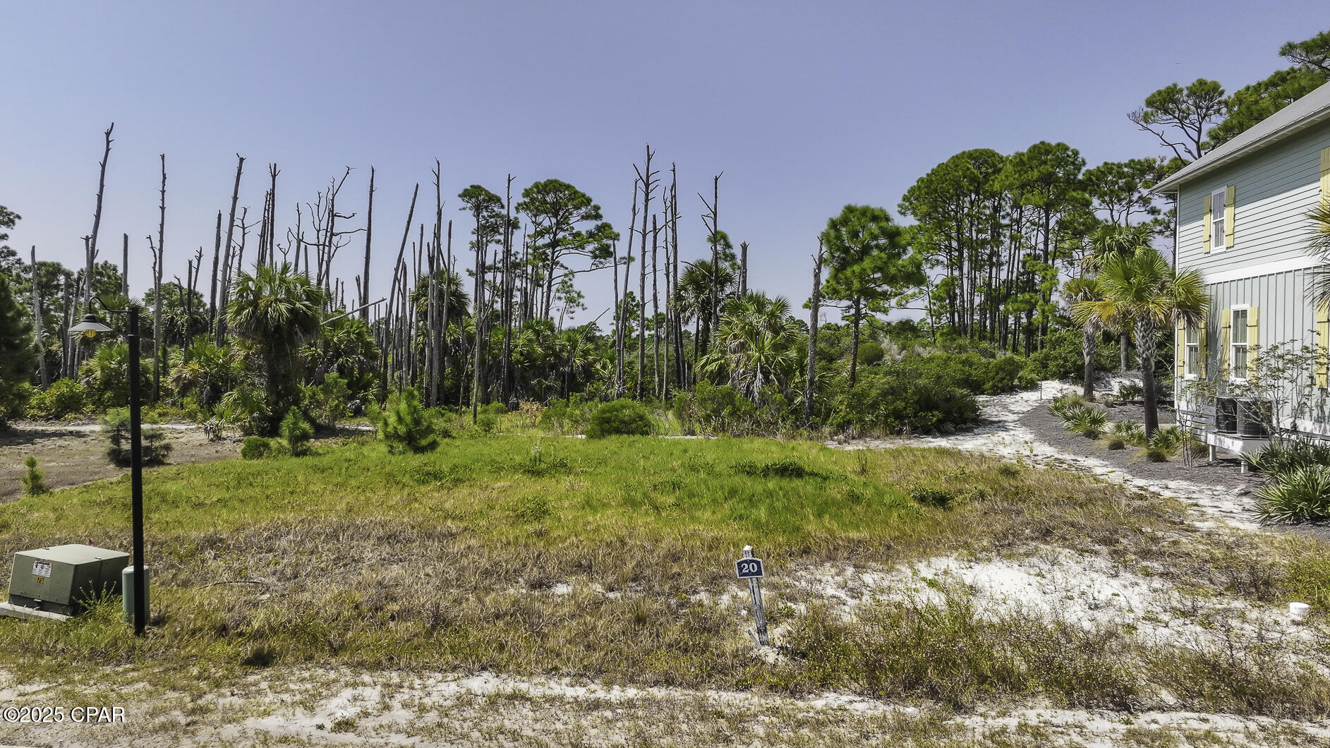 251 Cord Grass Way, Port St. Joe