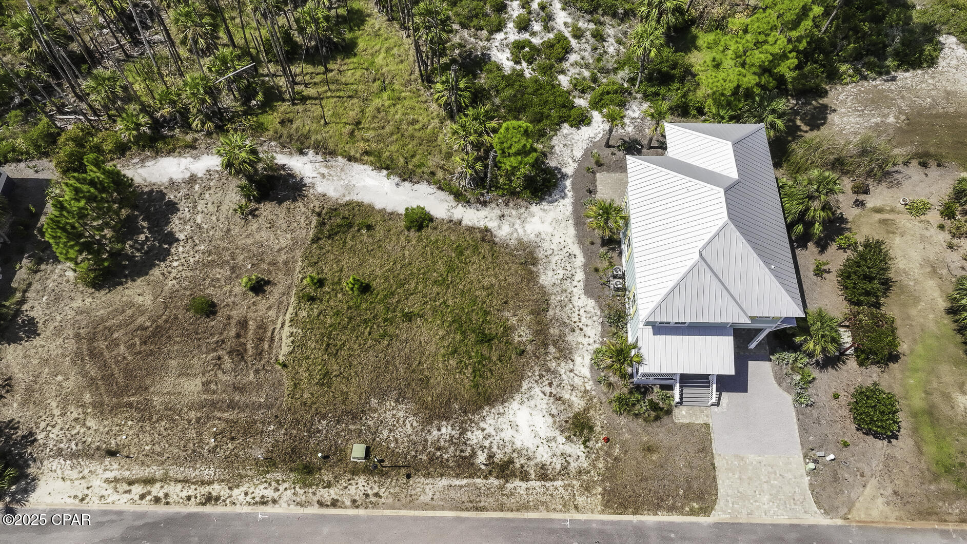 251 Cord Grass Way, Port St. Joe