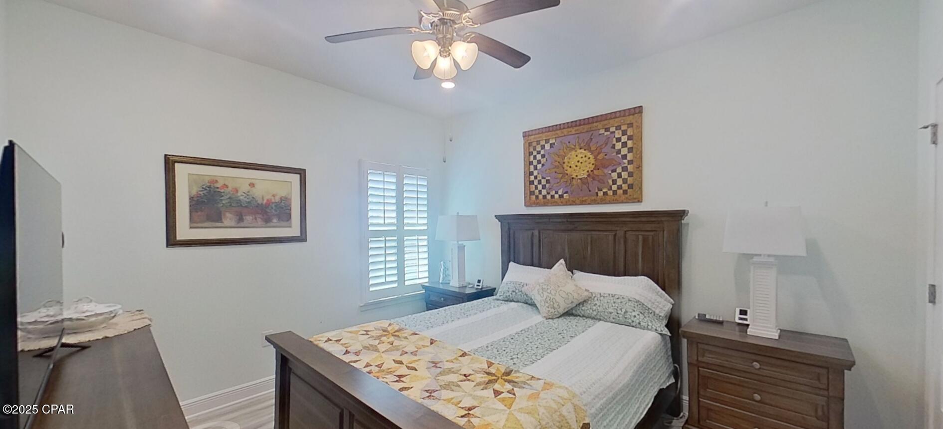 715 Backwater Road, Port St. Joe