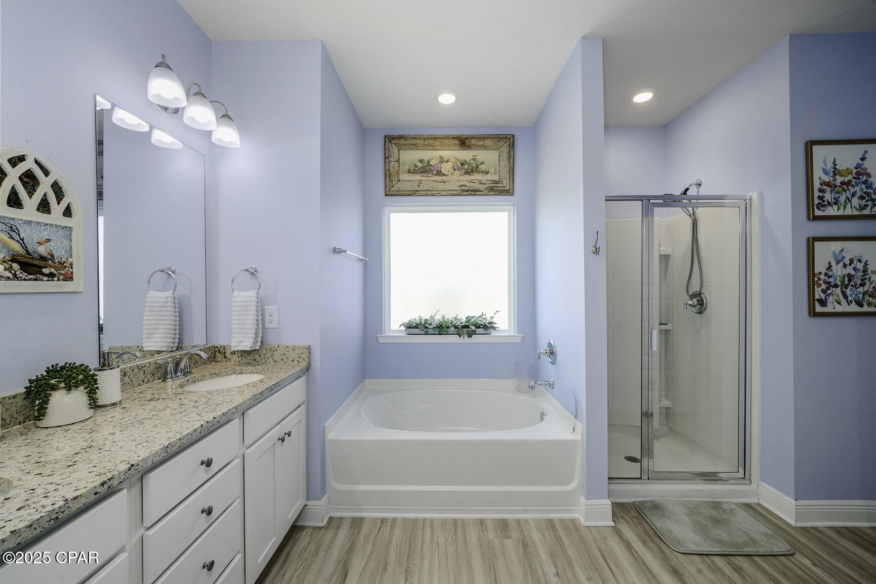 715 Backwater Road, Port St. Joe