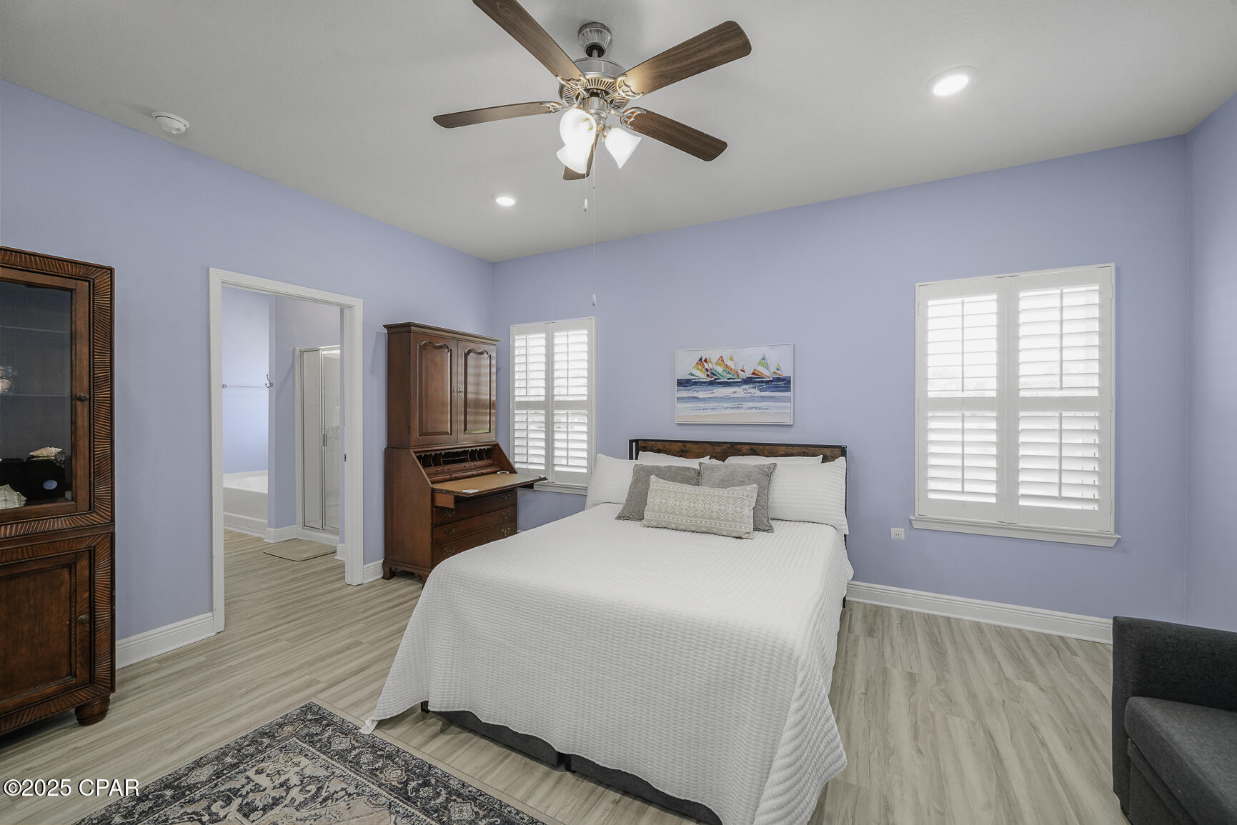 715 Backwater Road, Port St. Joe