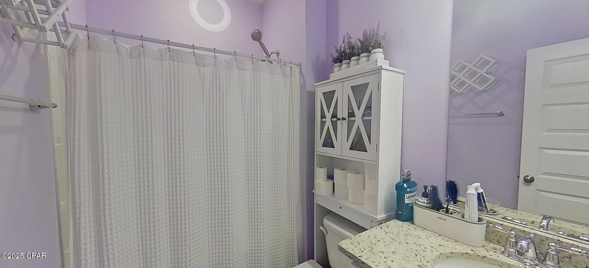 715 Backwater Road, Port St. Joe