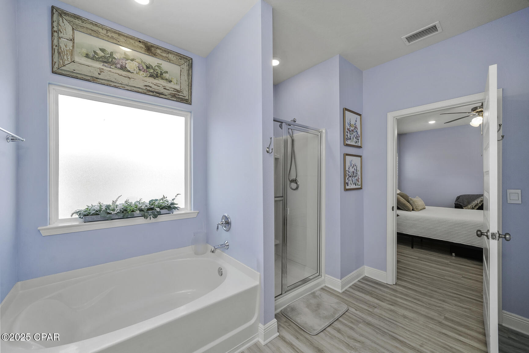 715 Backwater Road, Port St. Joe