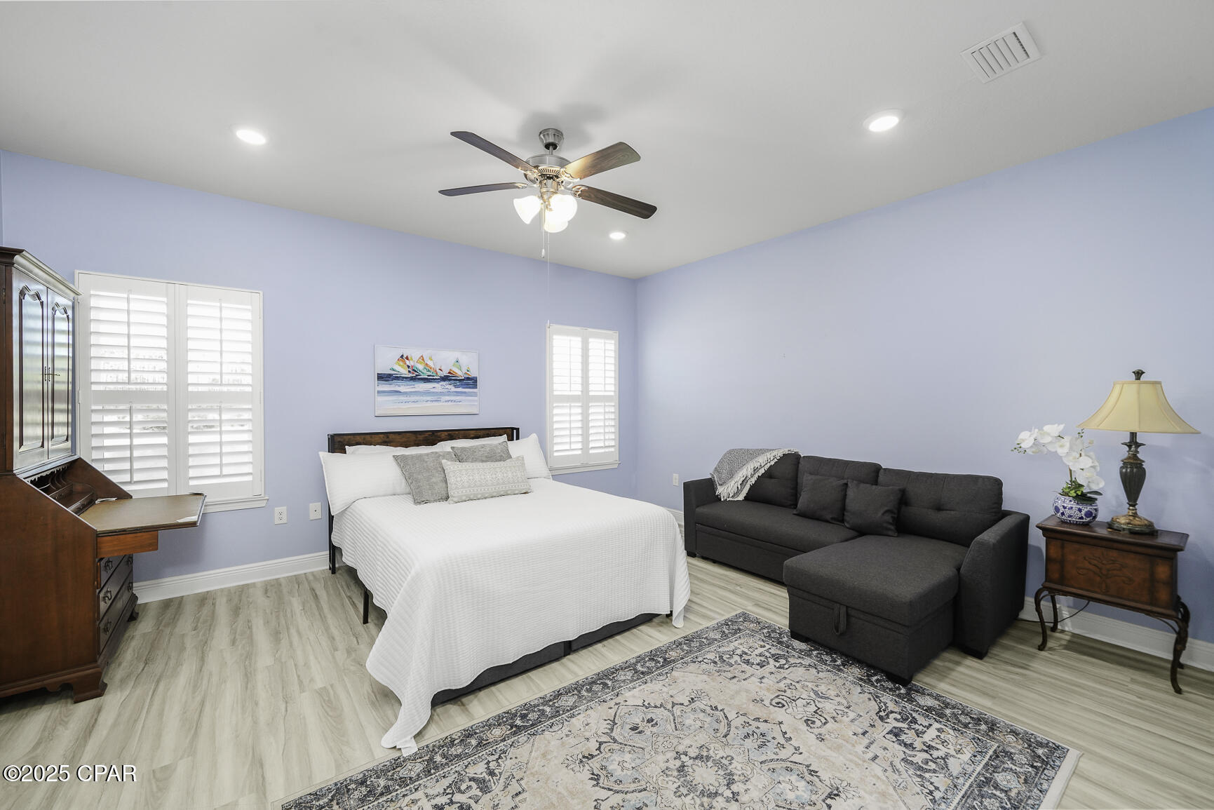 715 Backwater Road, Port St. Joe