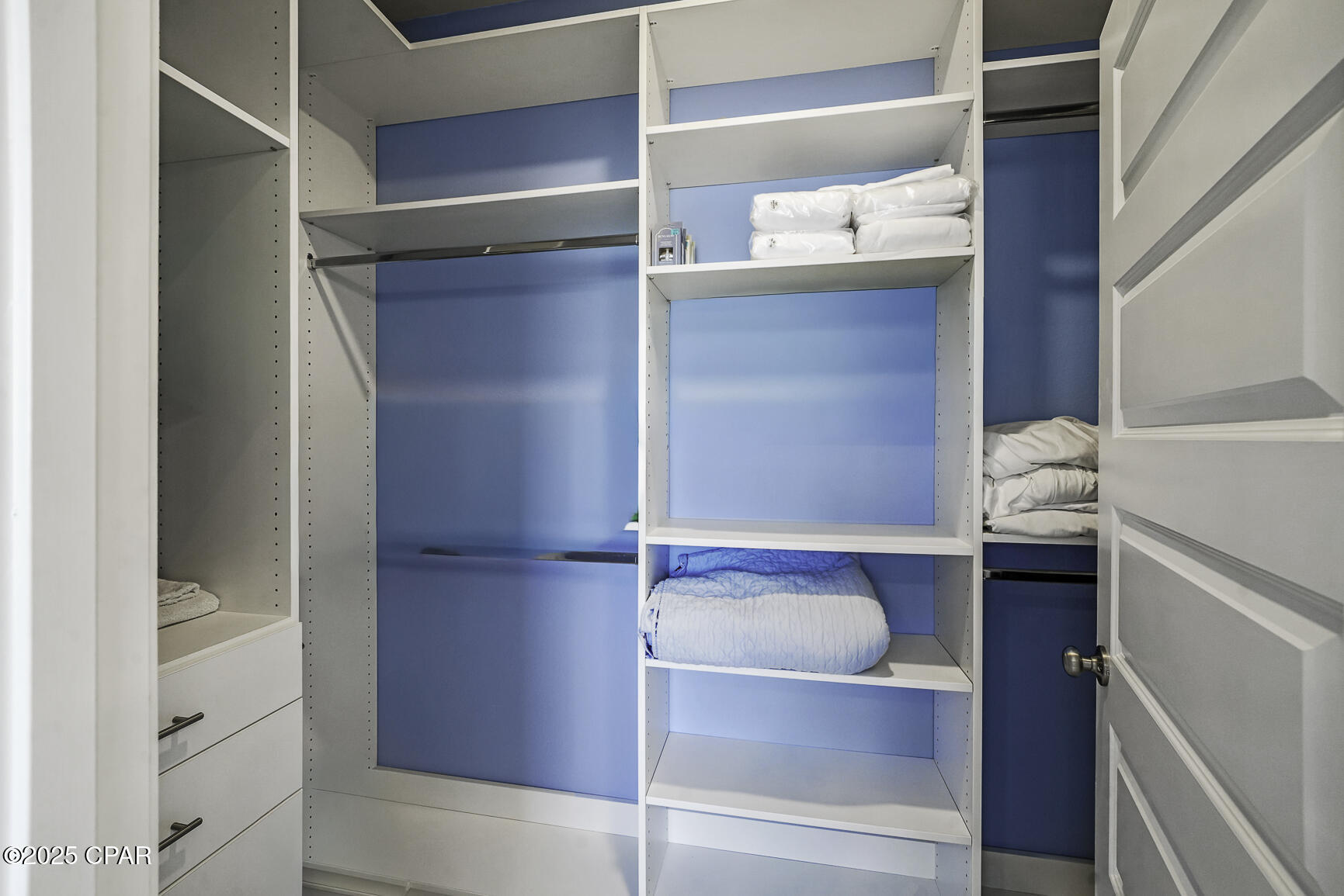 715 Backwater Road, Port St. Joe