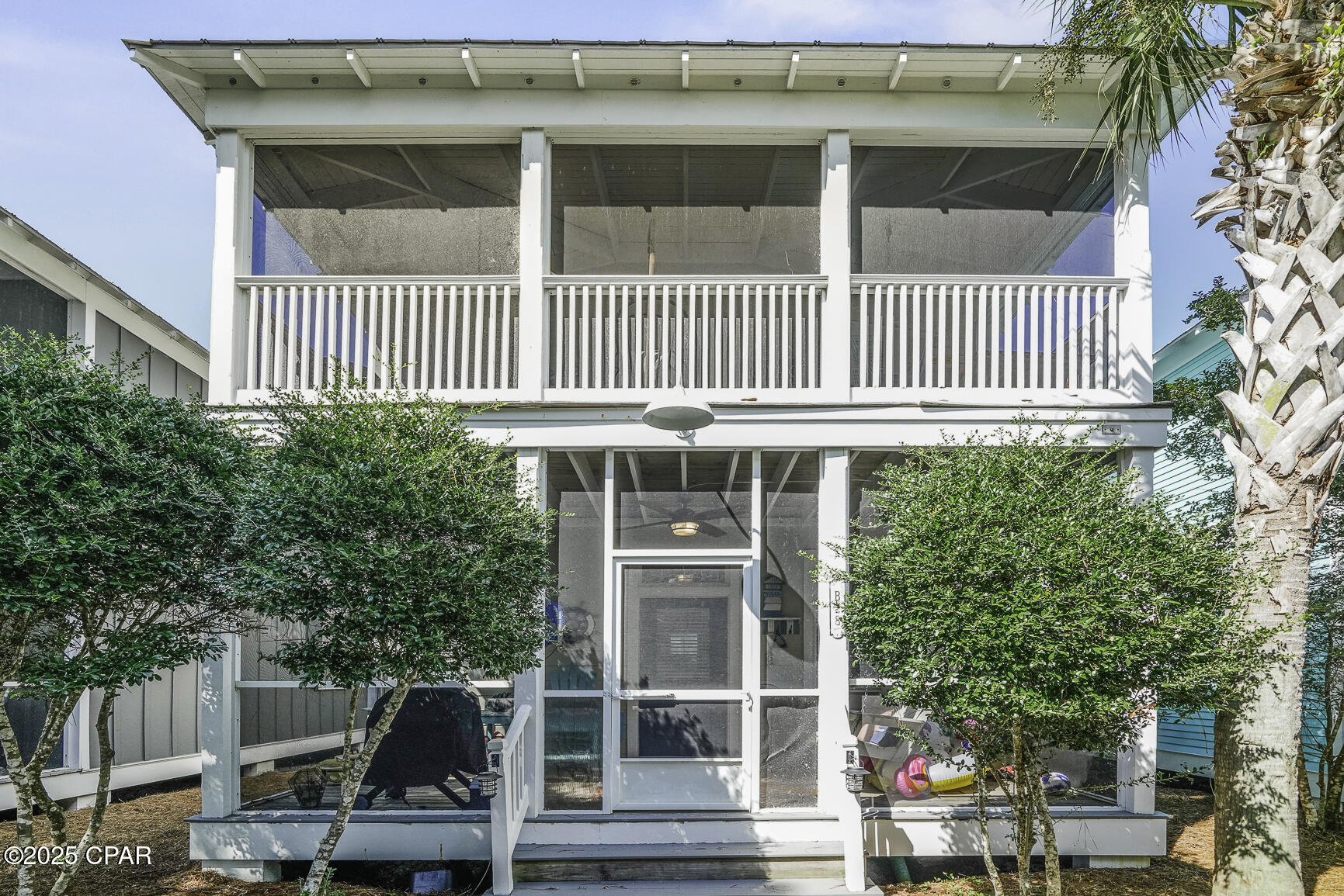 3050 W Highway 98, B28, Port St. Joe Unit: B28