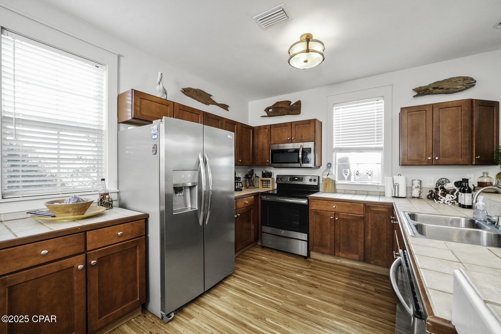 3050 W Highway 98, B28, Port St. Joe Unit: B28