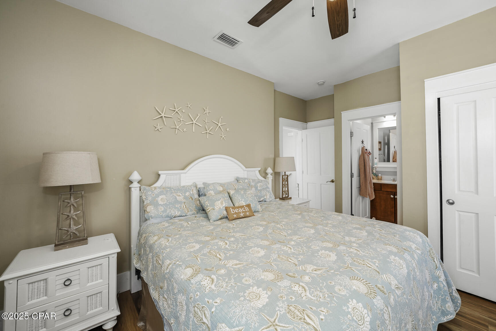 3050 W Highway 98, B28, Port St. Joe Unit: B28